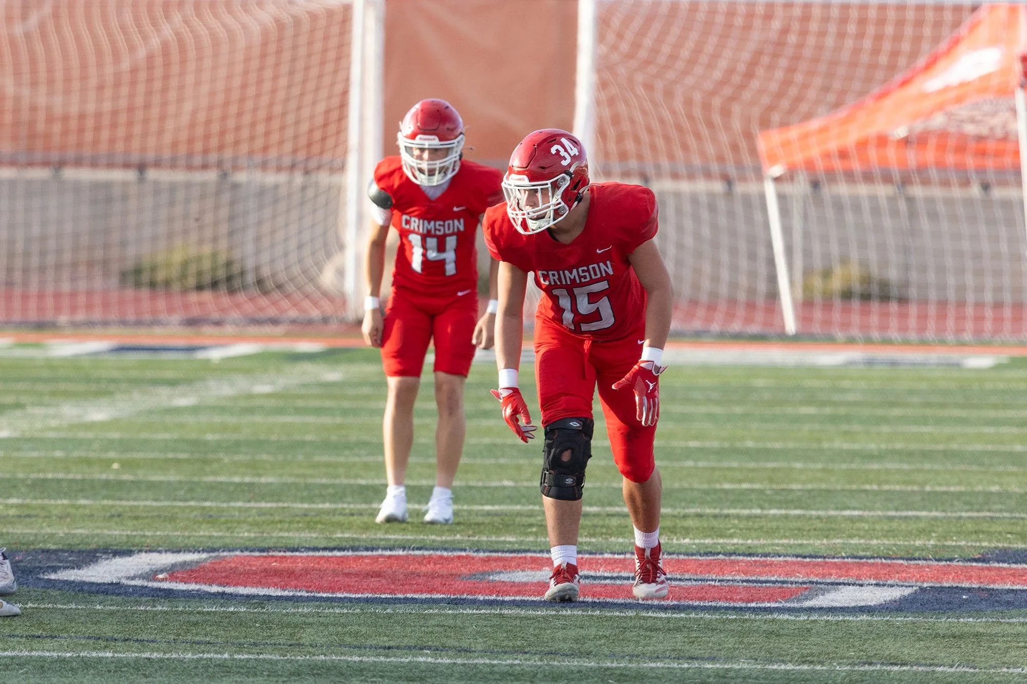 JV vs Snow Canyon-79.jpg