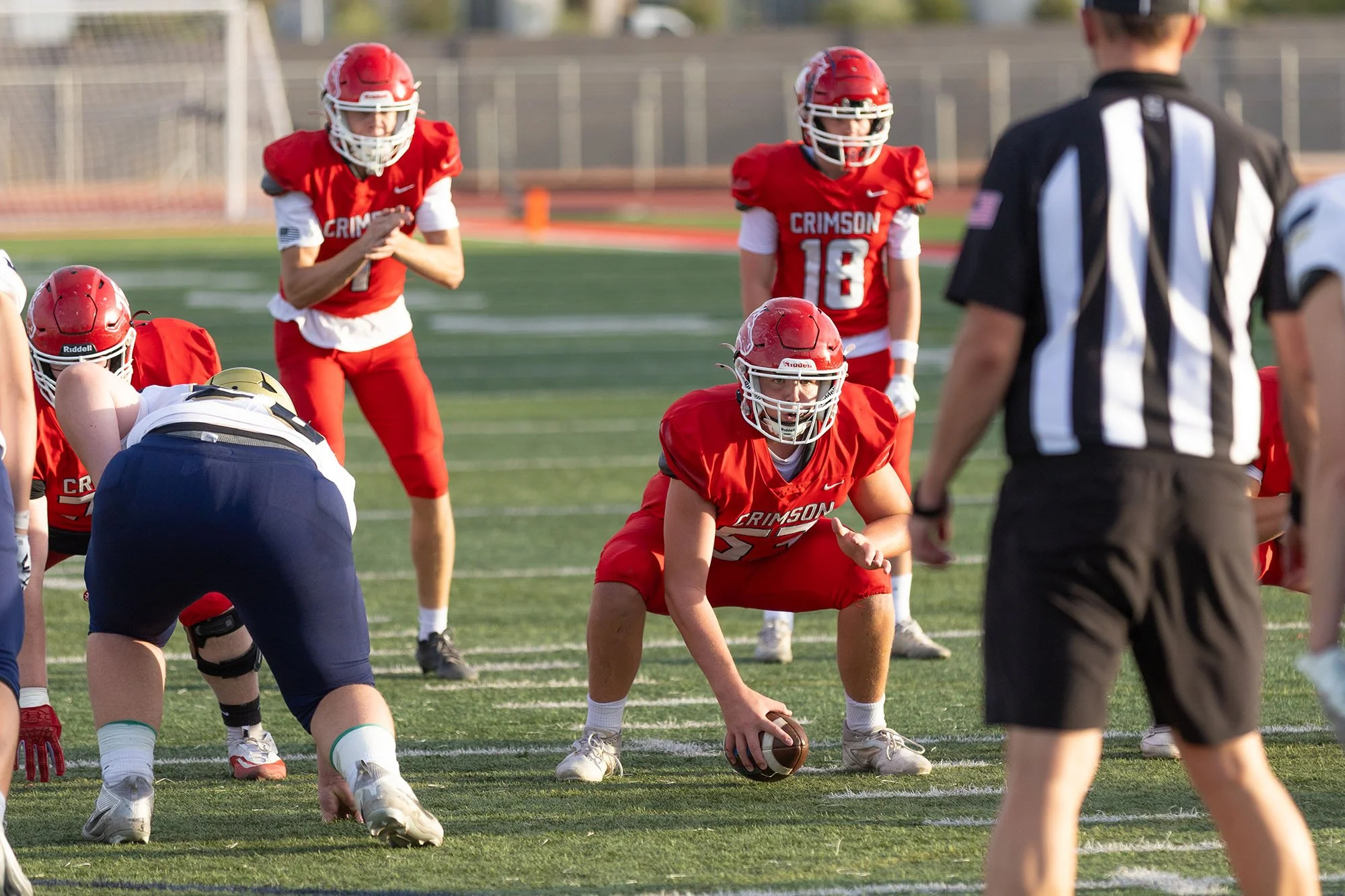 JV vs Snow Canyon-115.jpg