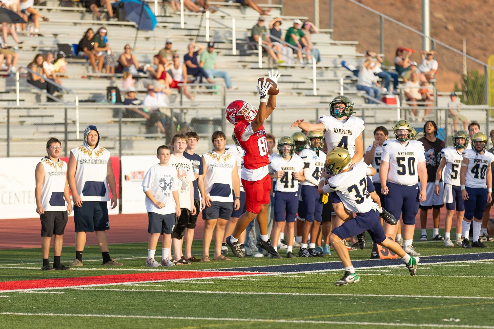 JV vs Snow Canyon-153.jpg