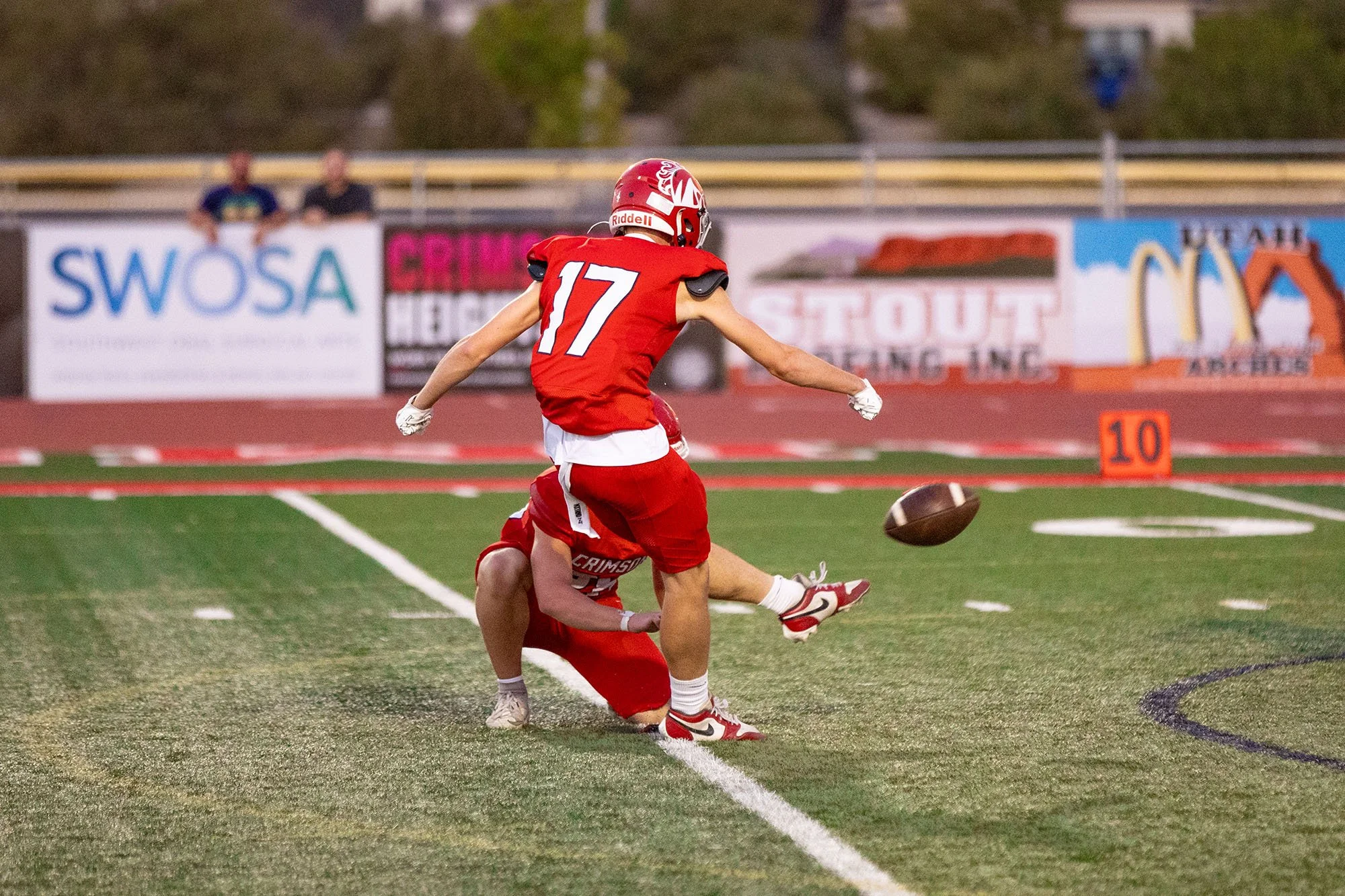 JV vs Snow Canyon-282.jpg