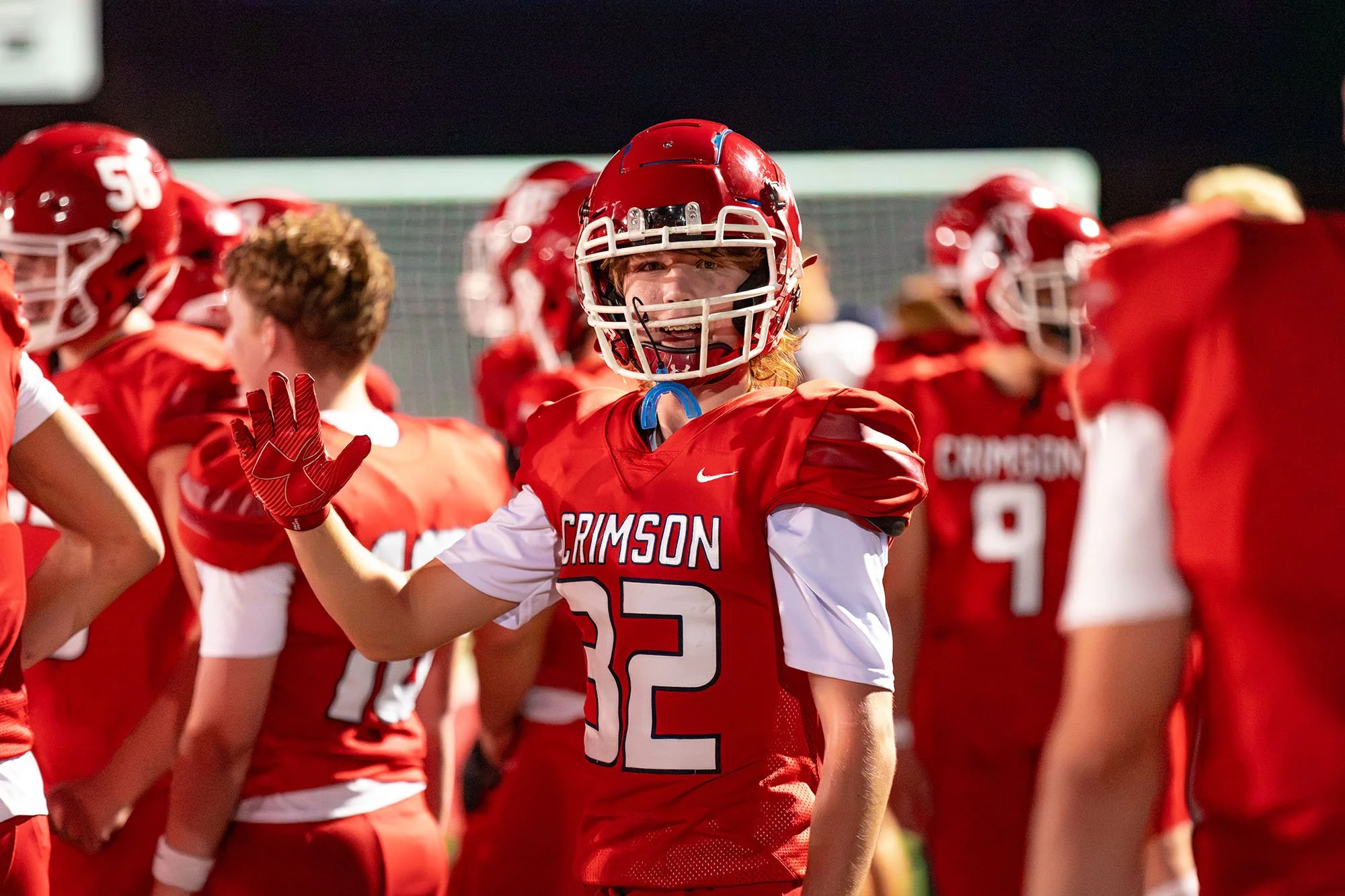 JV vs Snow Canyon-328.jpg
