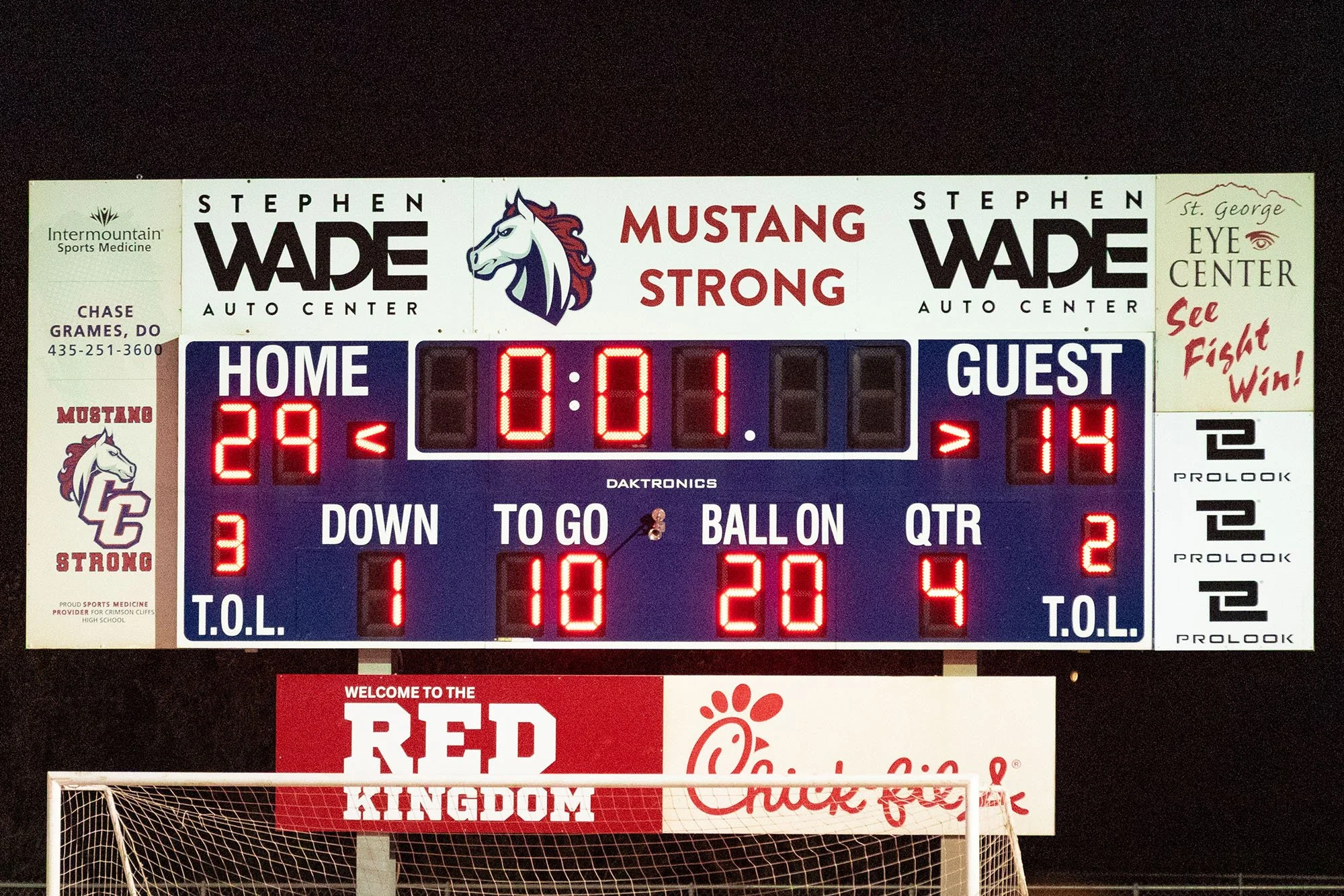 JV vs Snow Canyon-411.jpg