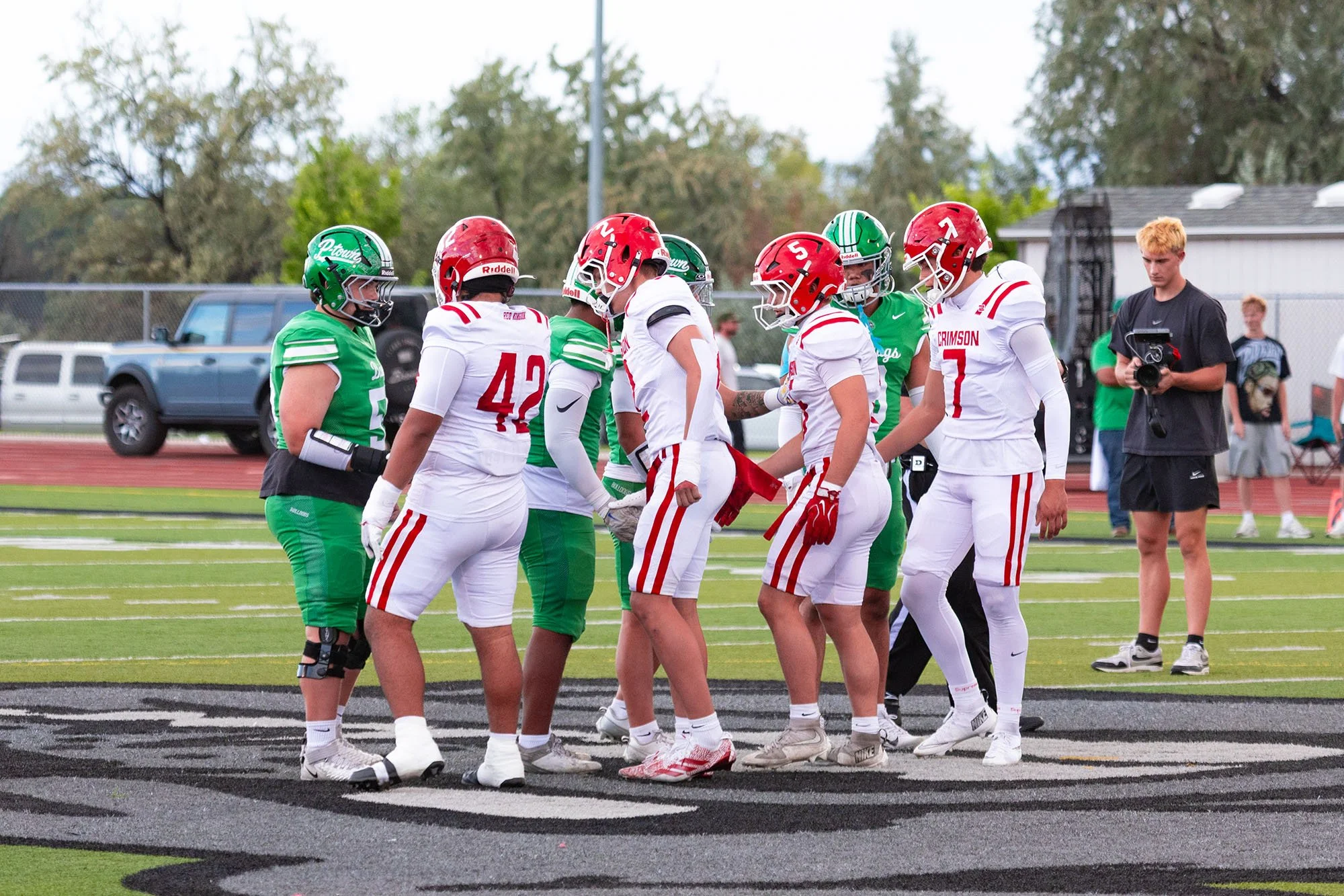 Varsity vs Provo-16.jpg