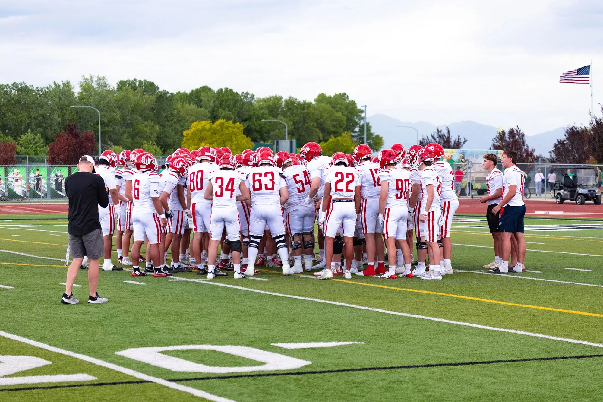 Varsity vs Provo-9.jpg