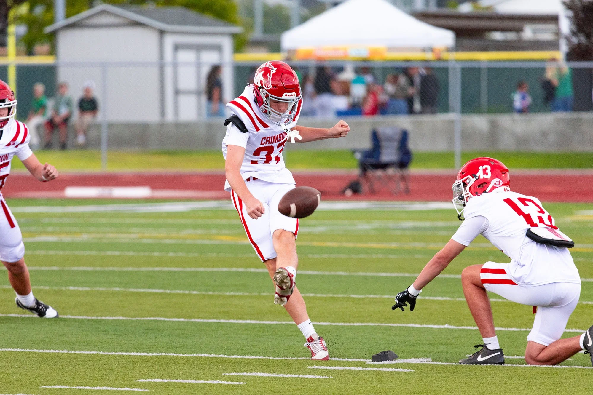 Varsity vs Provo-21.jpg