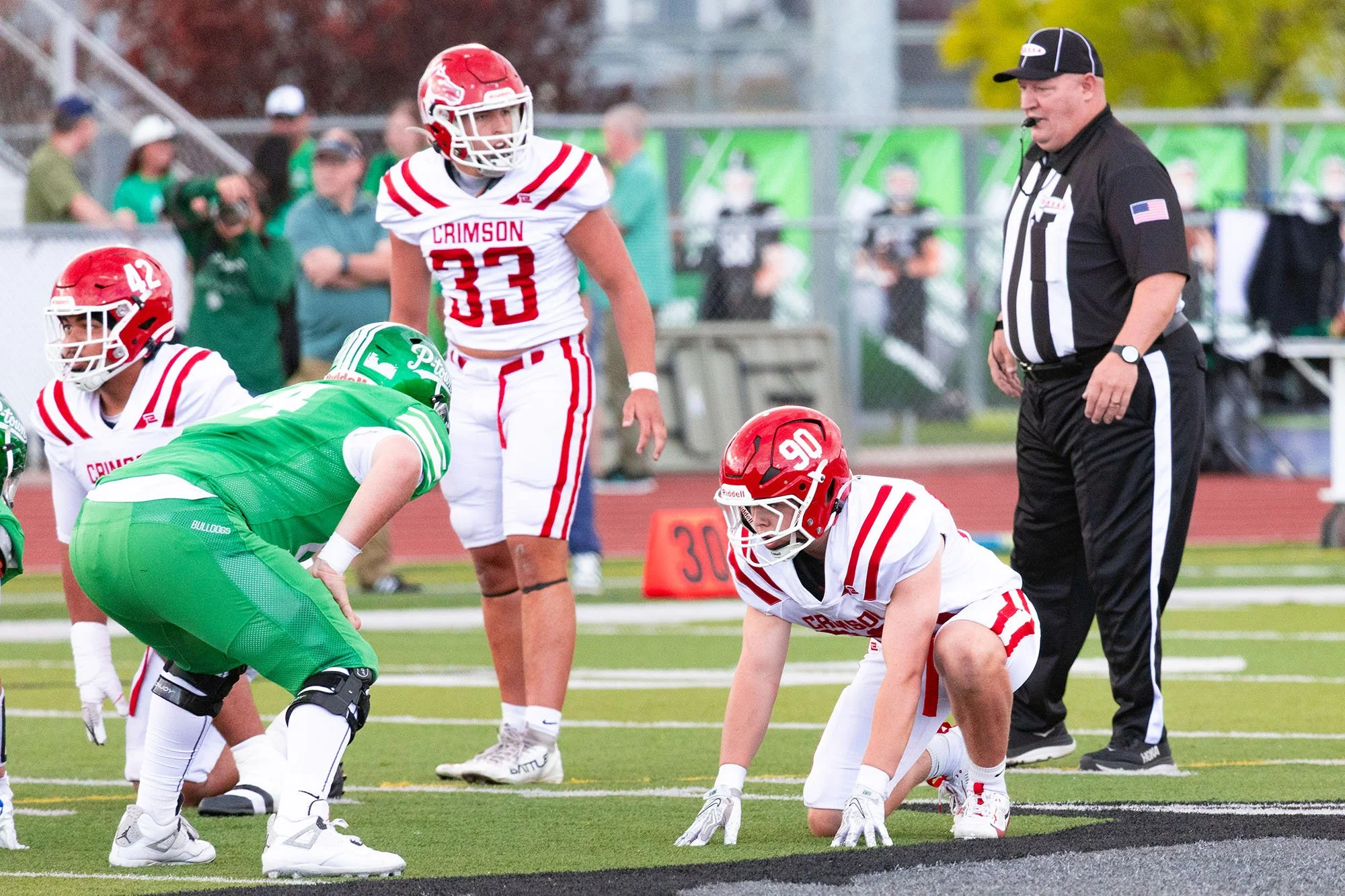 Varsity vs Provo-32.jpg