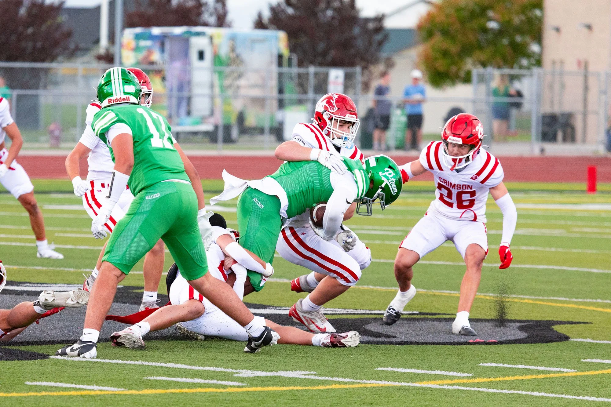 Varsity vs Provo-50.jpg