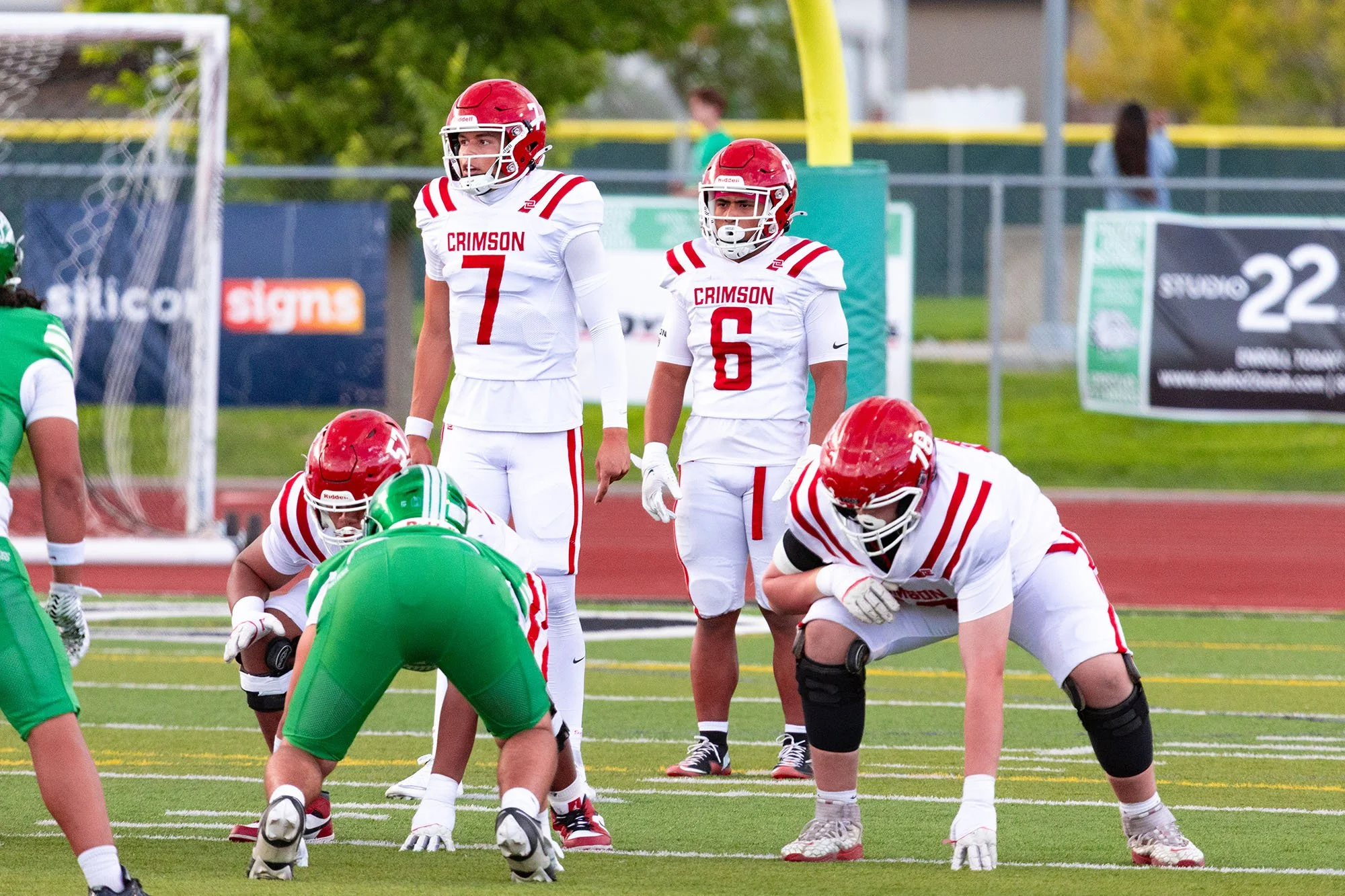 Varsity vs Provo-62.jpg