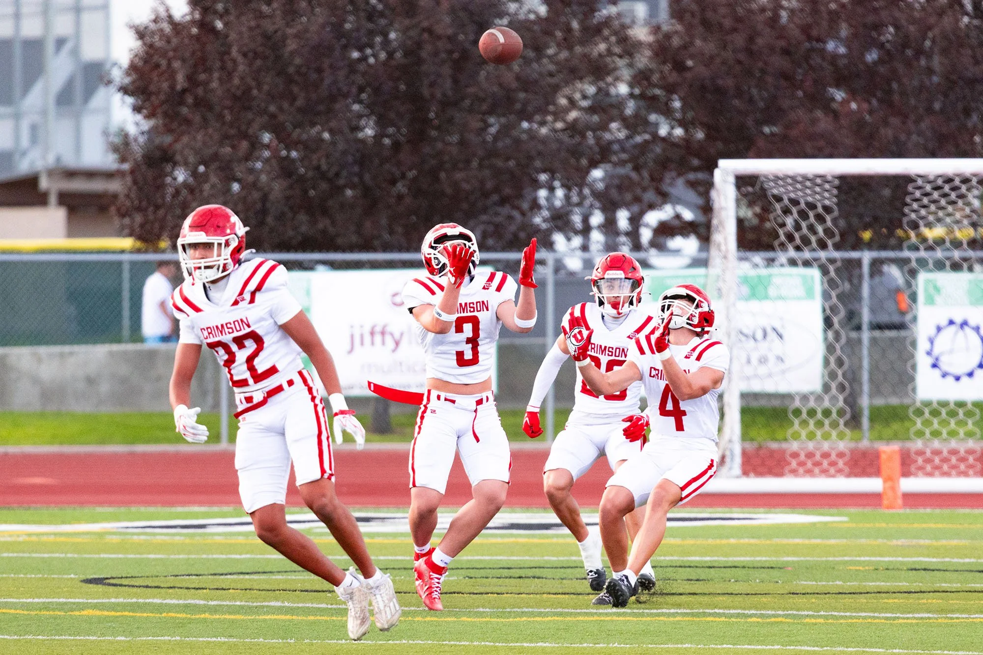 Varsity vs Provo-64.jpg
