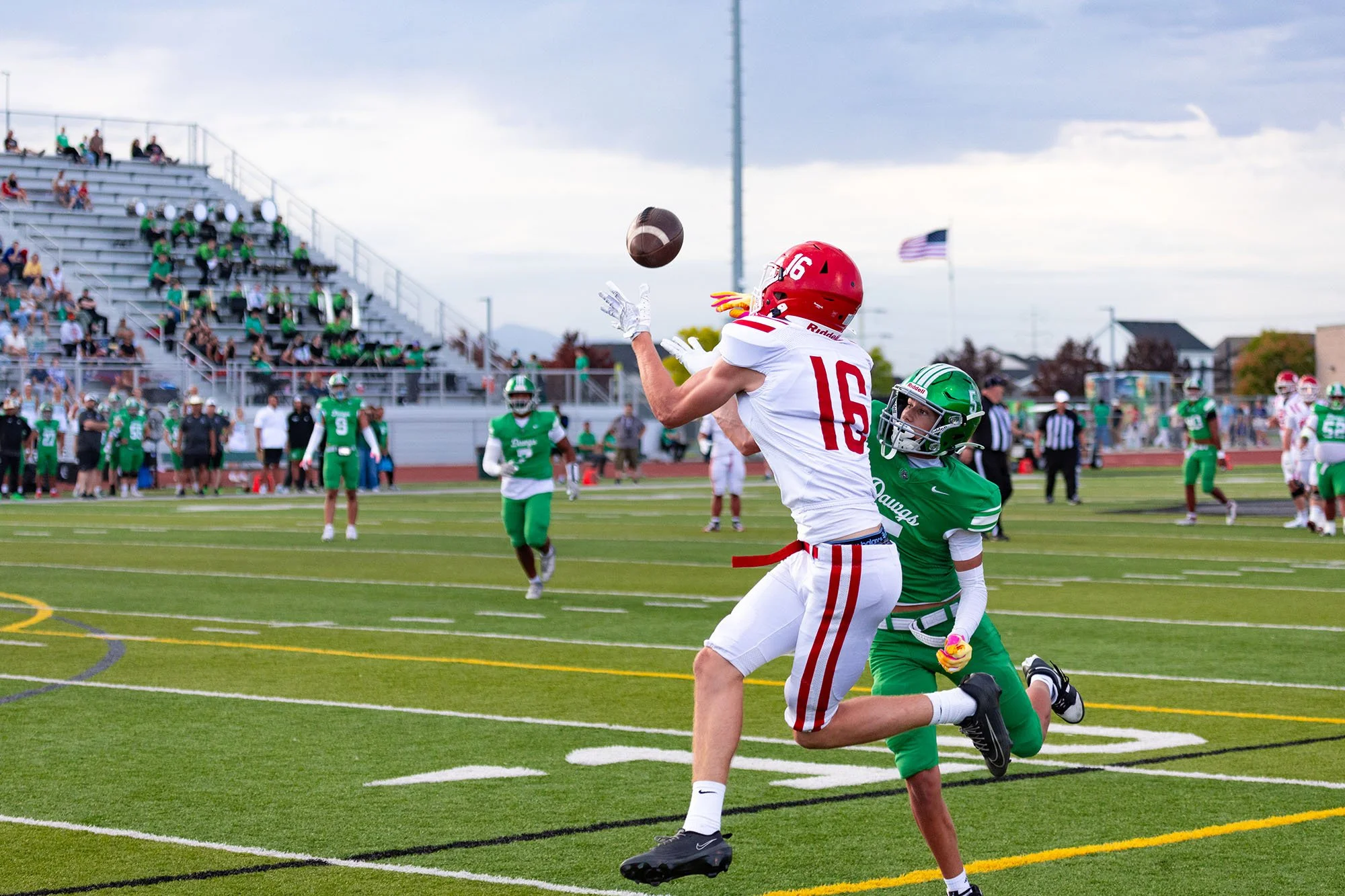 Varsity vs Provo-111.jpg