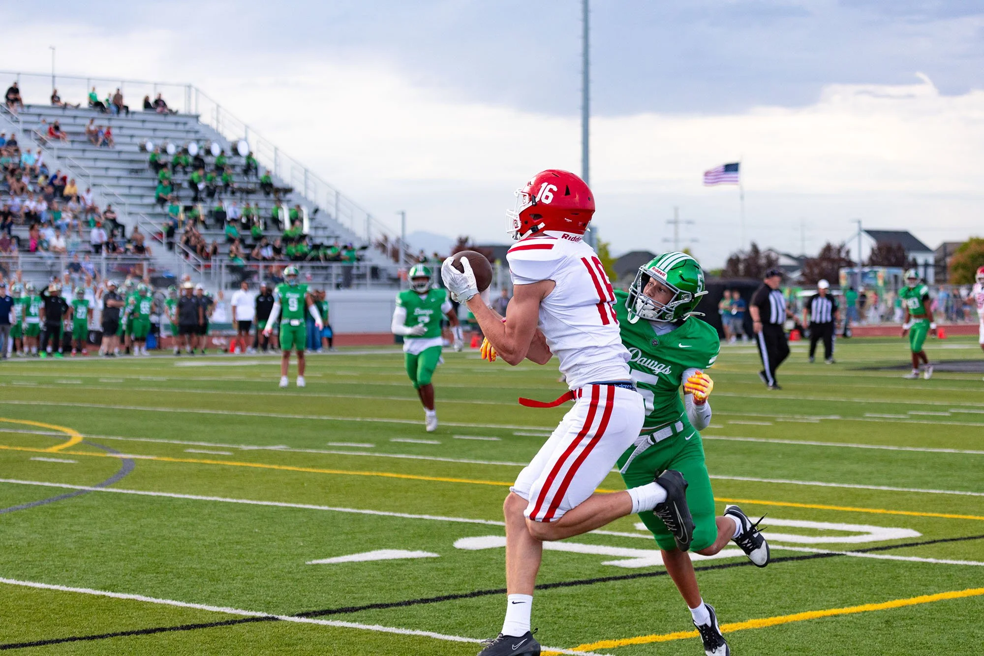 Varsity vs Provo-112.jpg