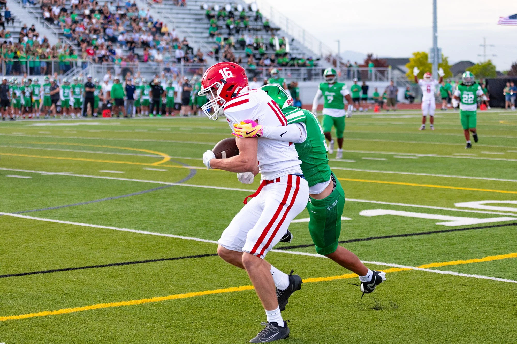 Varsity vs Provo-113.jpg