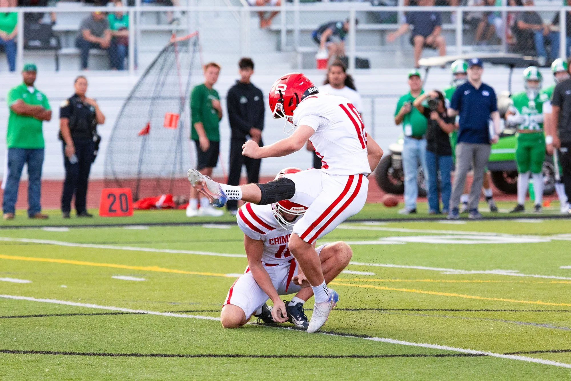 Varsity vs Provo-122.jpg