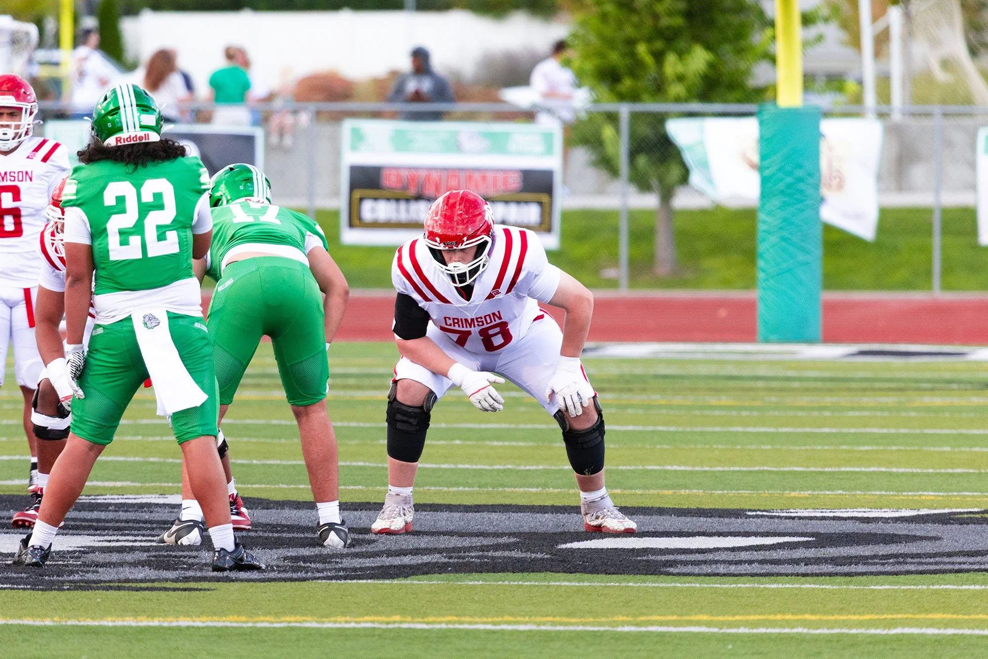 Varsity vs Provo-145.jpg