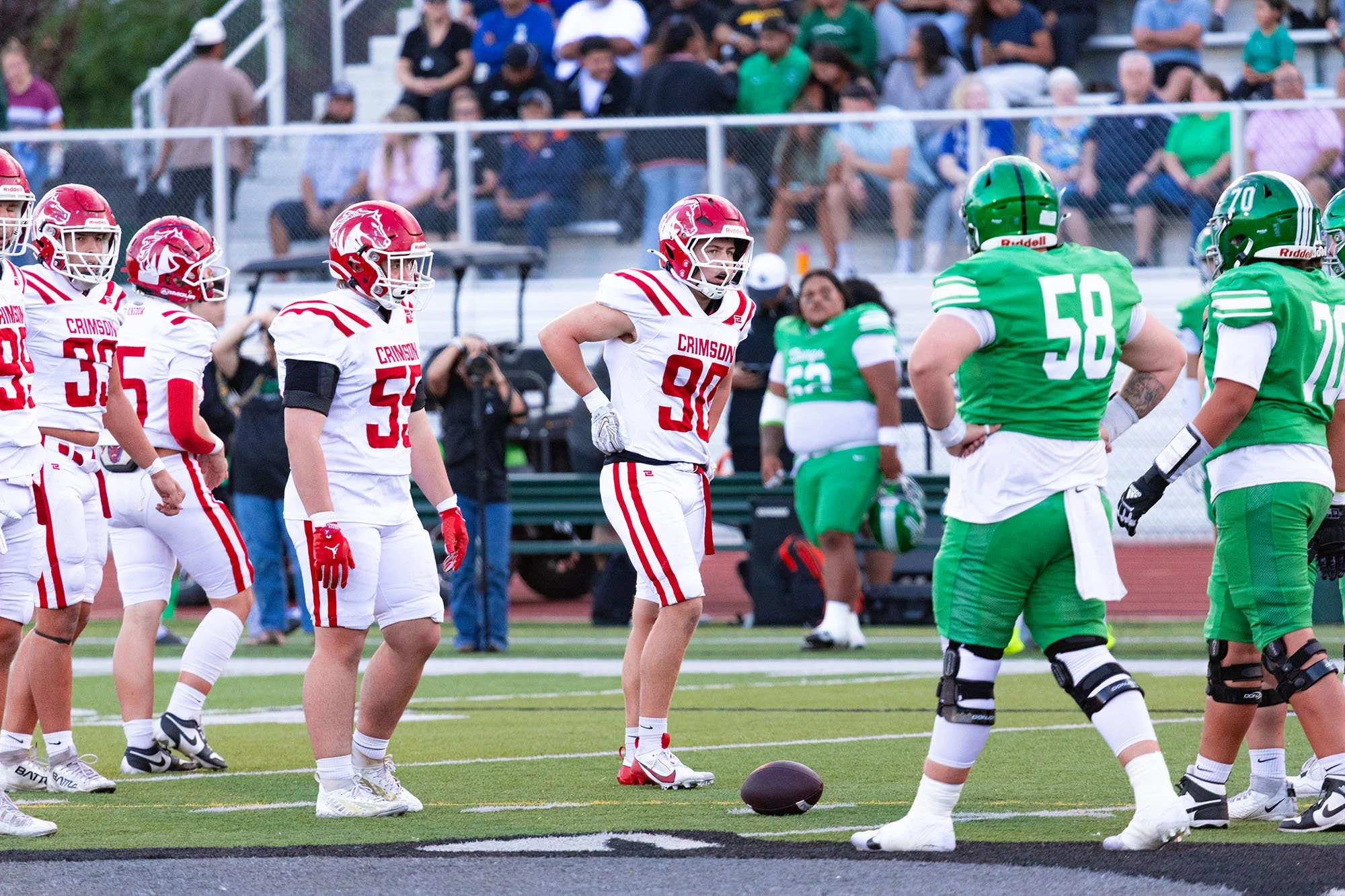Varsity vs Provo-187.jpg