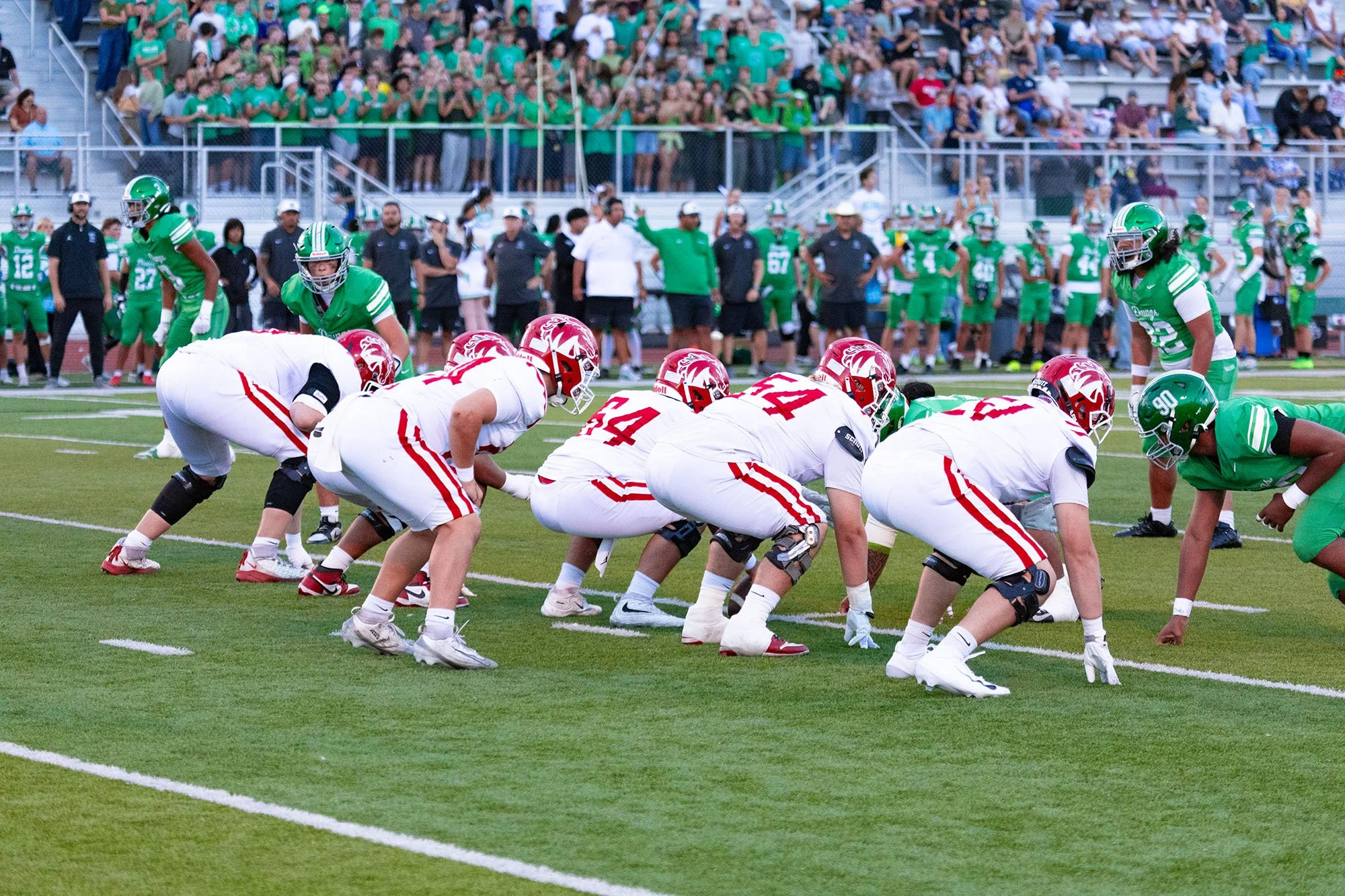 Varsity vs Provo-208.jpg