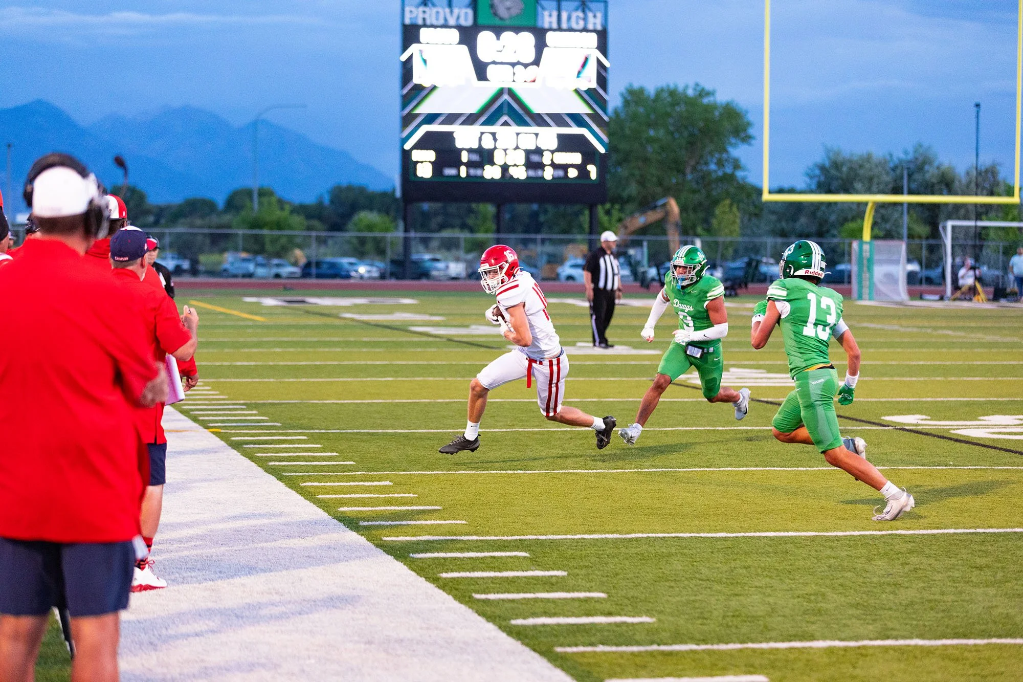 Varsity vs Provo-292.jpg