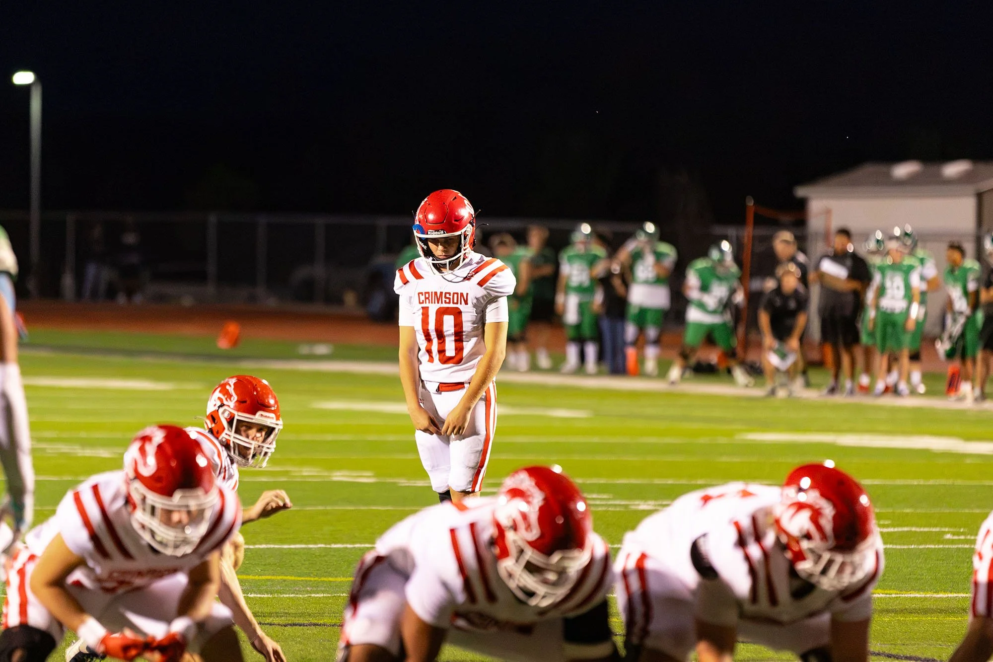 Varsity vs Provo-371.jpg