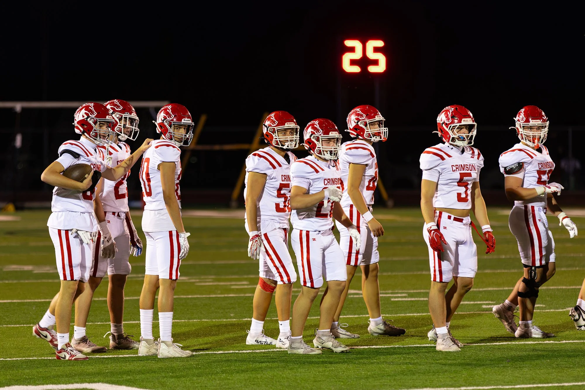 Varsity vs Provo-374.jpg