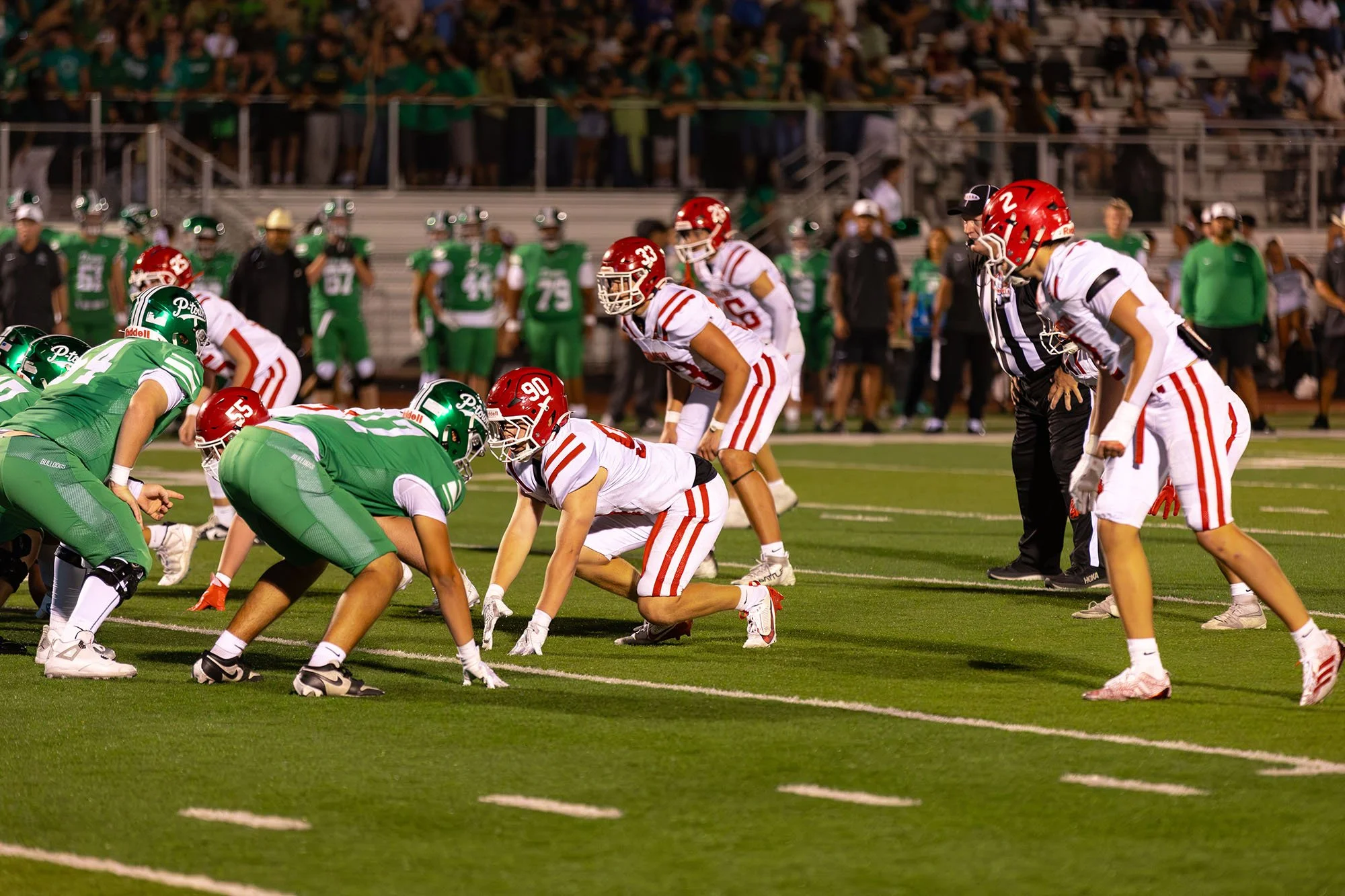 Varsity vs Provo-450.jpg