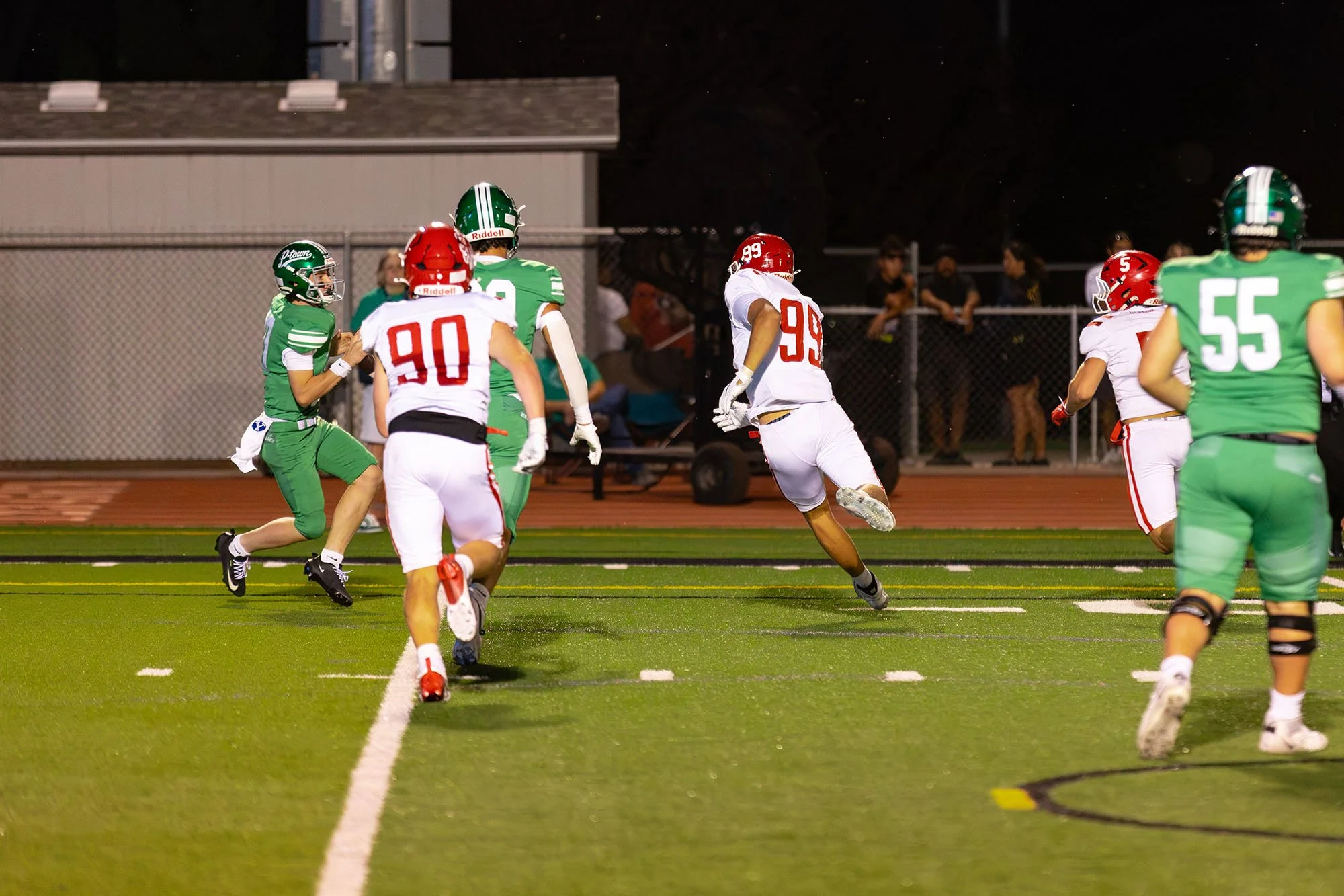 Varsity vs Provo-455.jpg