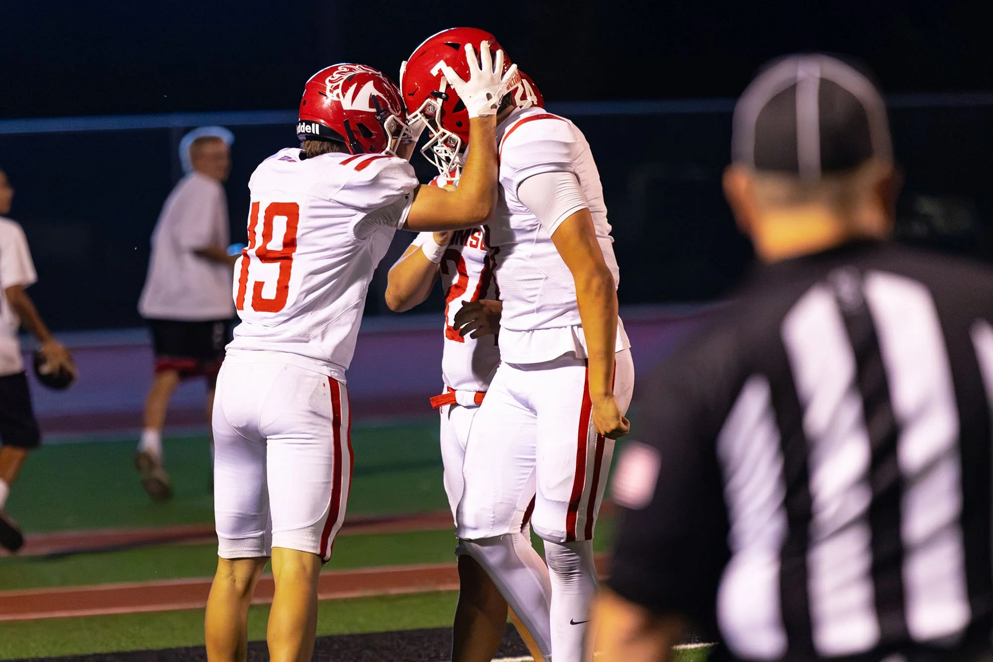 Varsity vs Provo-483.jpg