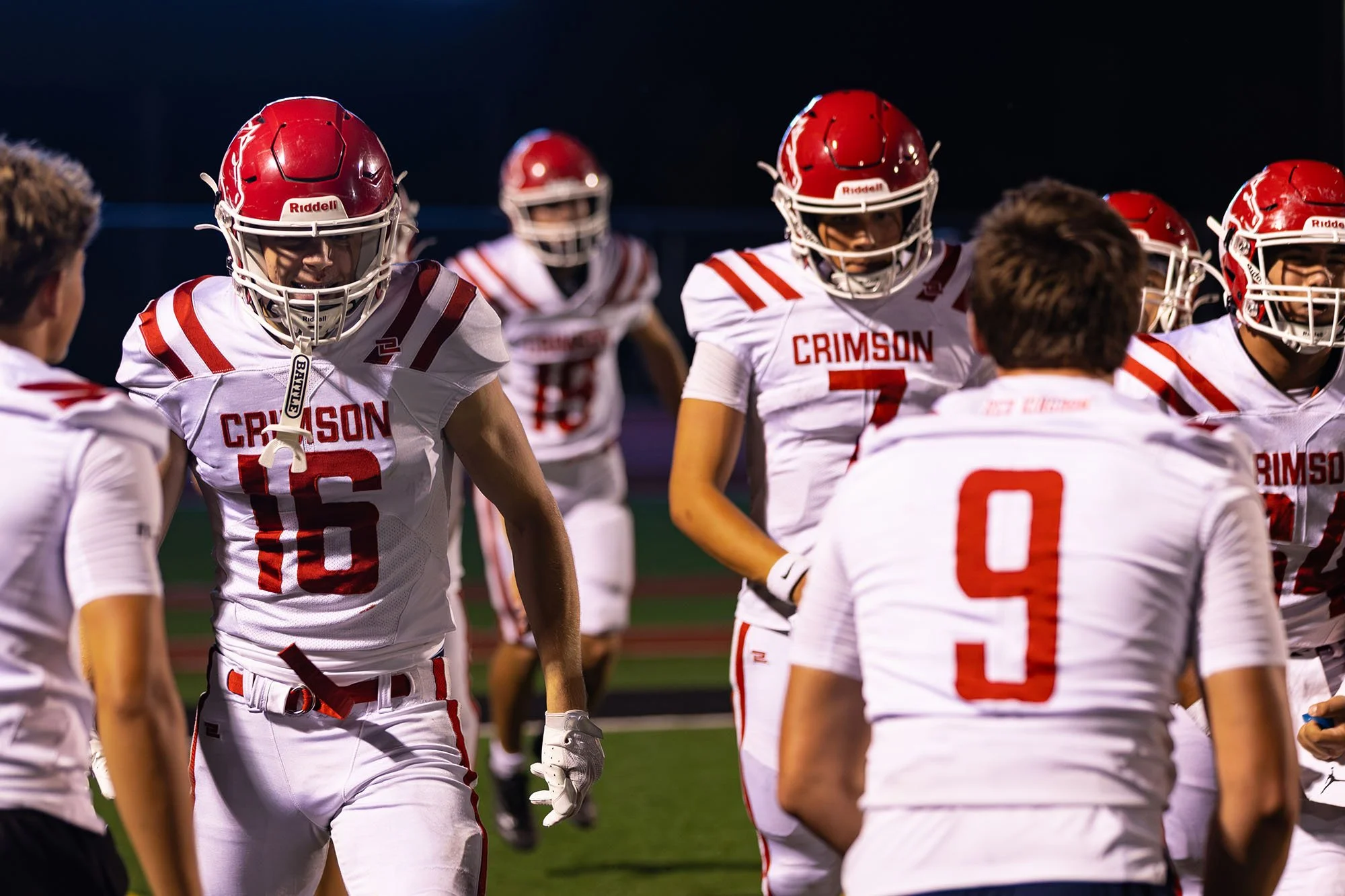 Varsity vs Provo-484.jpg