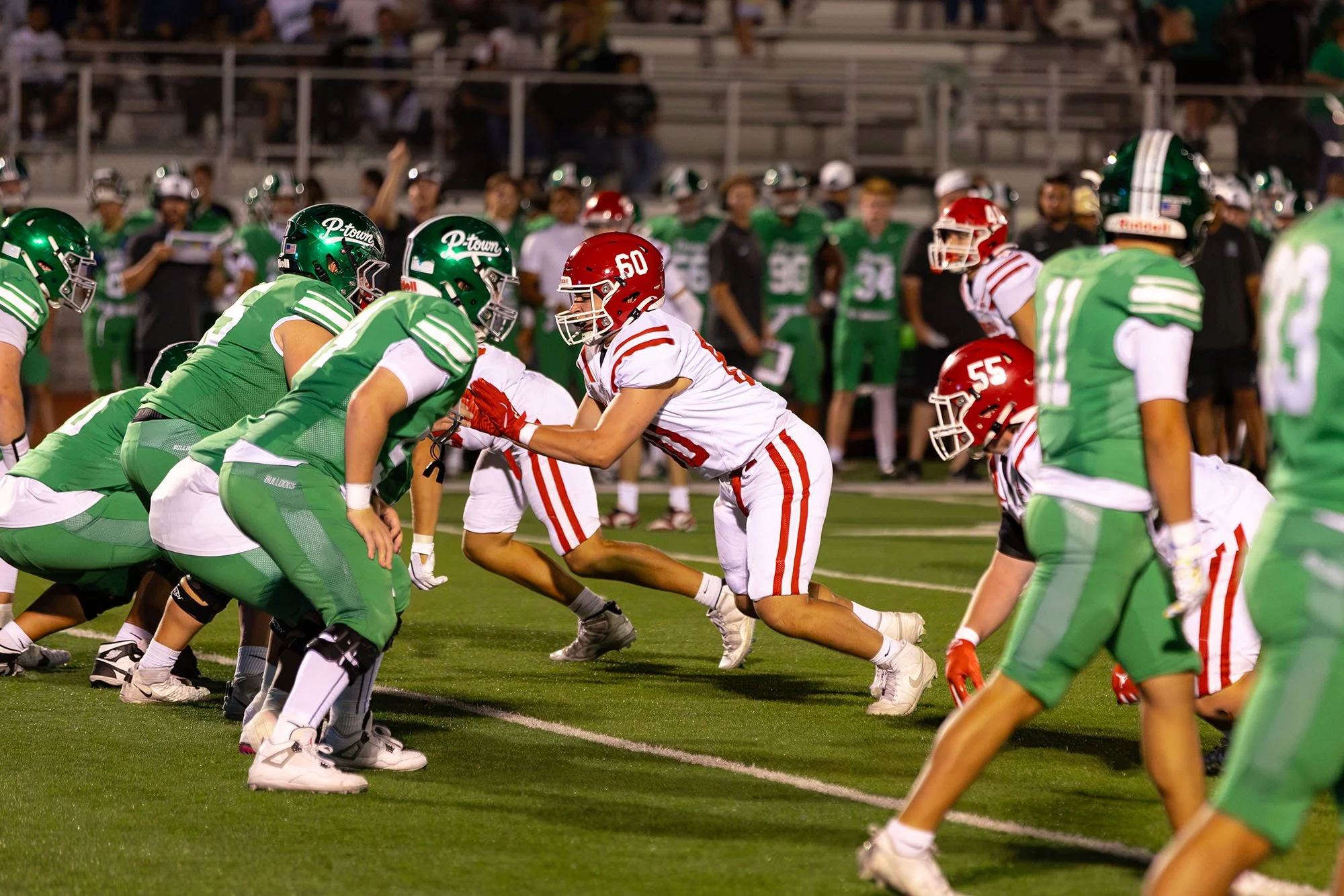 Varsity vs Provo-559.jpg