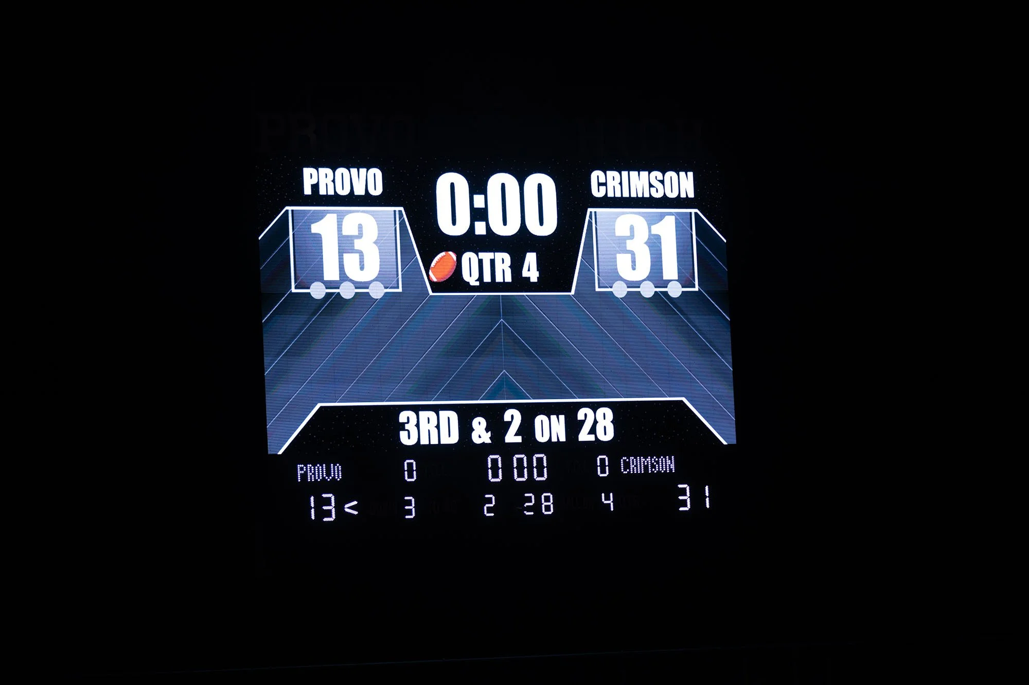 Varsity vs Provo-566.jpg