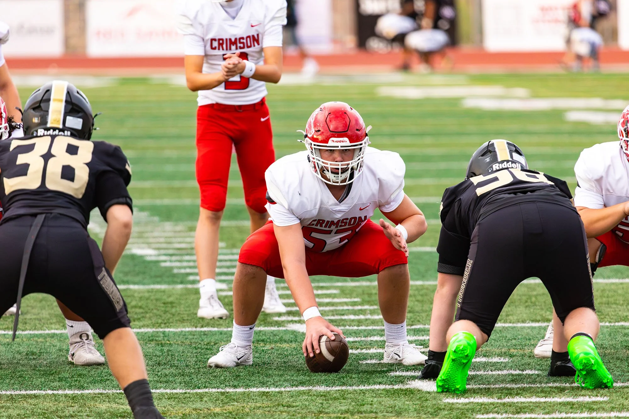 JV vs DHHS-24.jpg