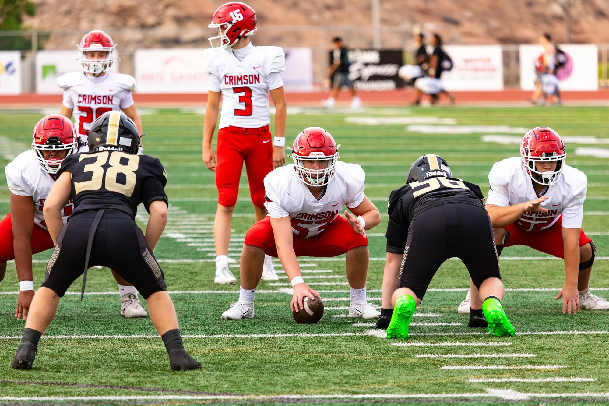 JV vs DHHS-23.jpg