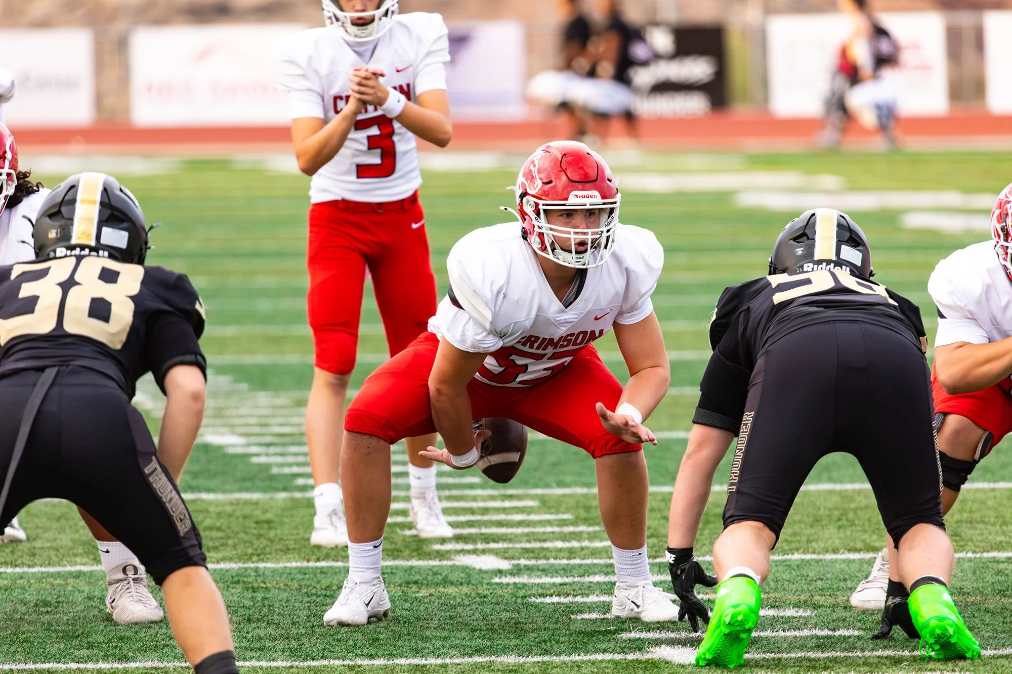 JV vs DHHS-25.jpg