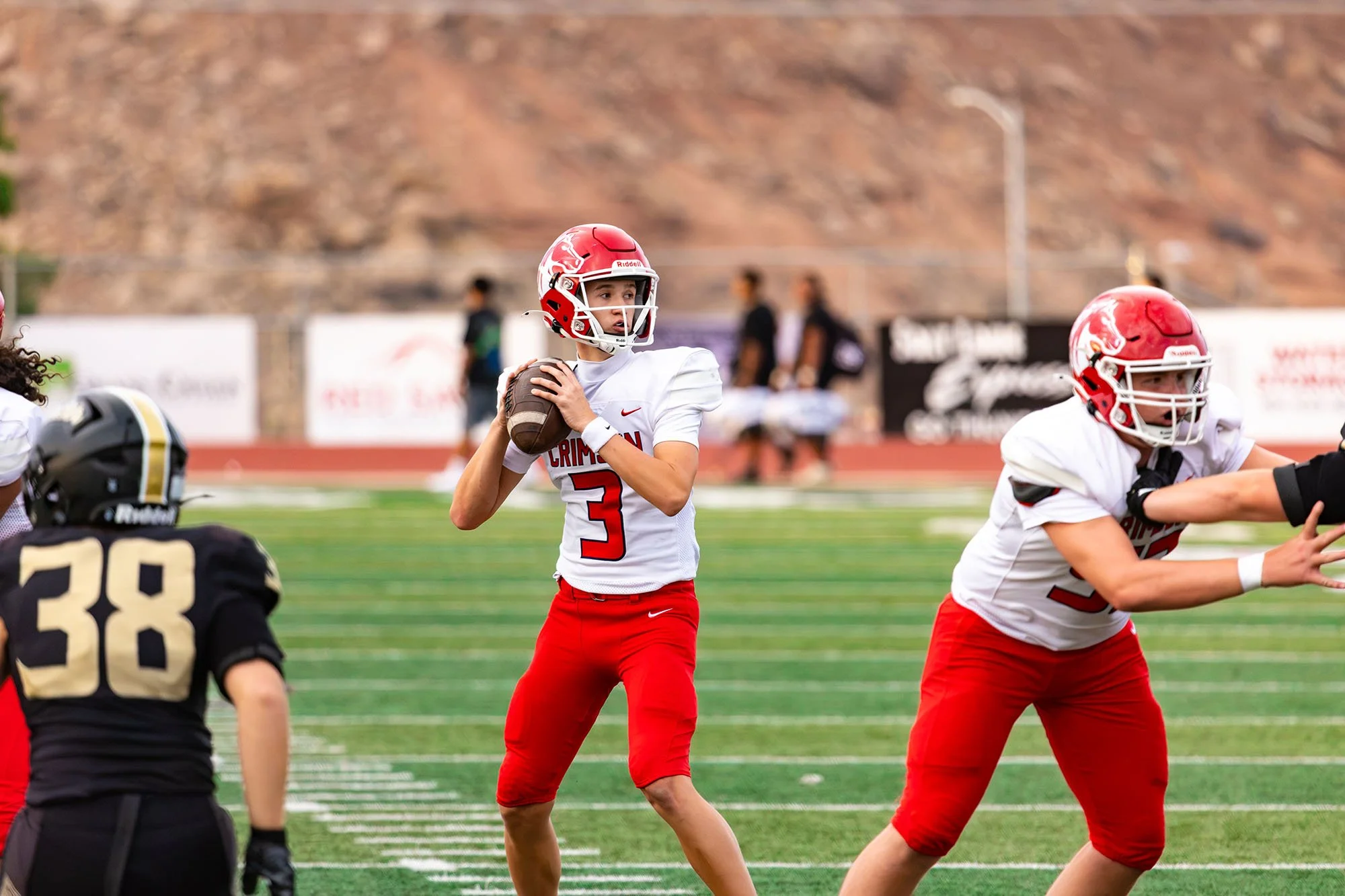 JV vs DHHS-26.jpg