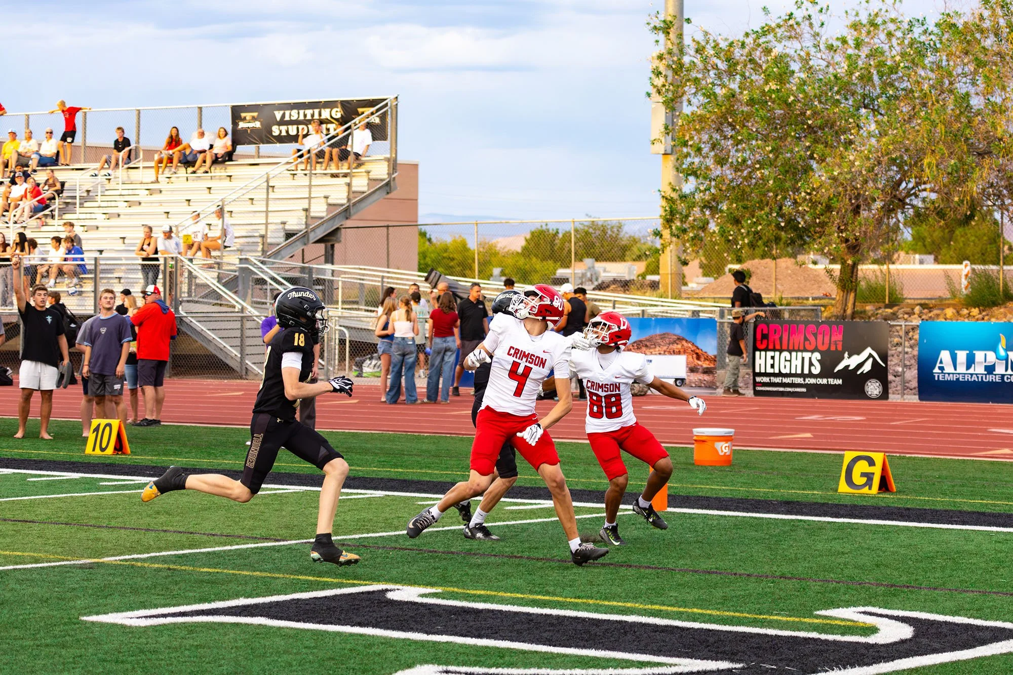 JV vs DHHS-27.jpg