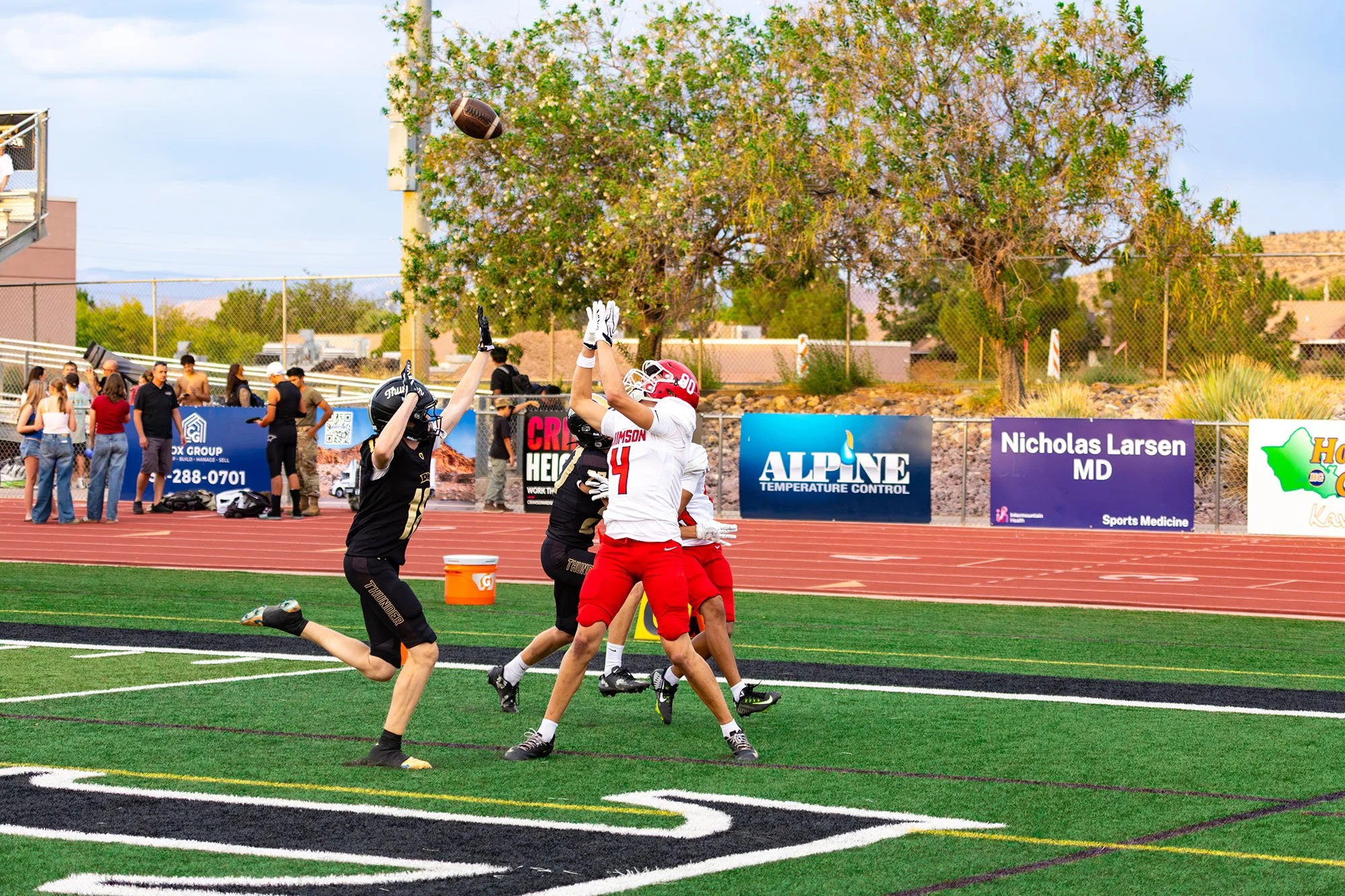 JV vs DHHS-28.jpg