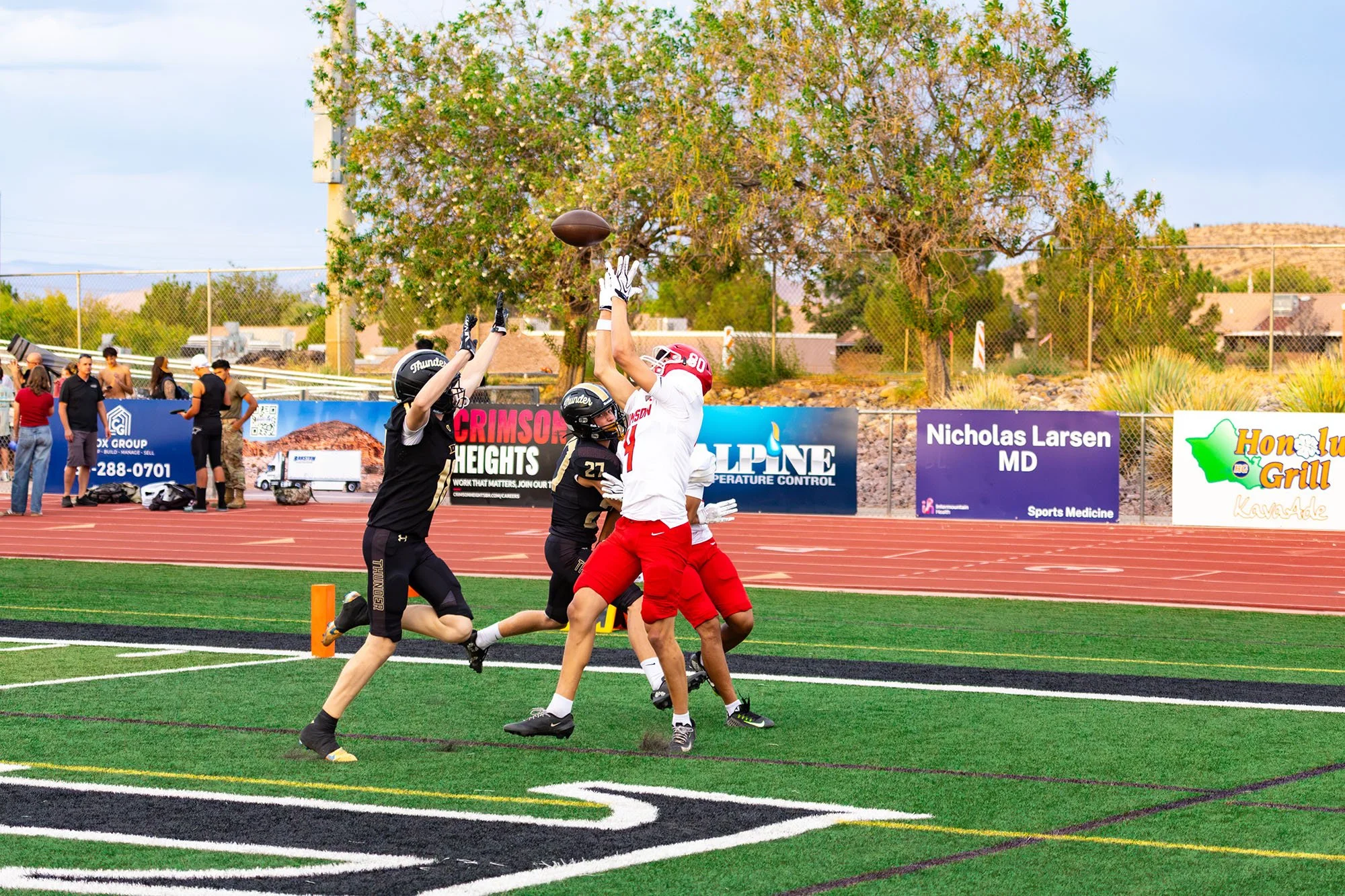 JV vs DHHS-29.jpg