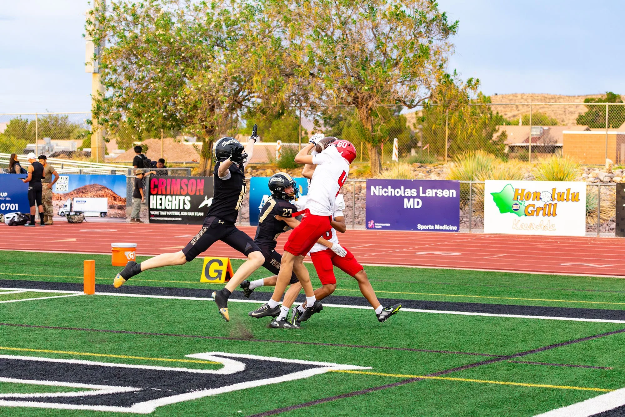 JV vs DHHS-30.jpg