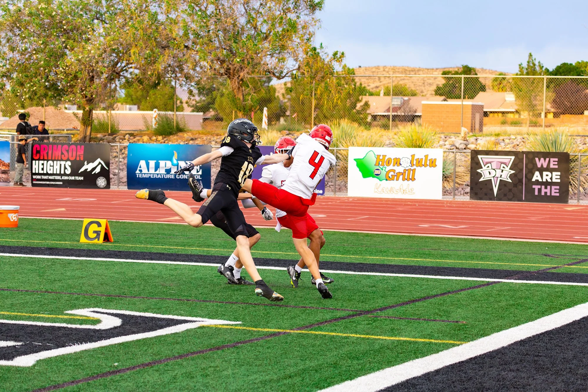 JV vs DHHS-31.jpg