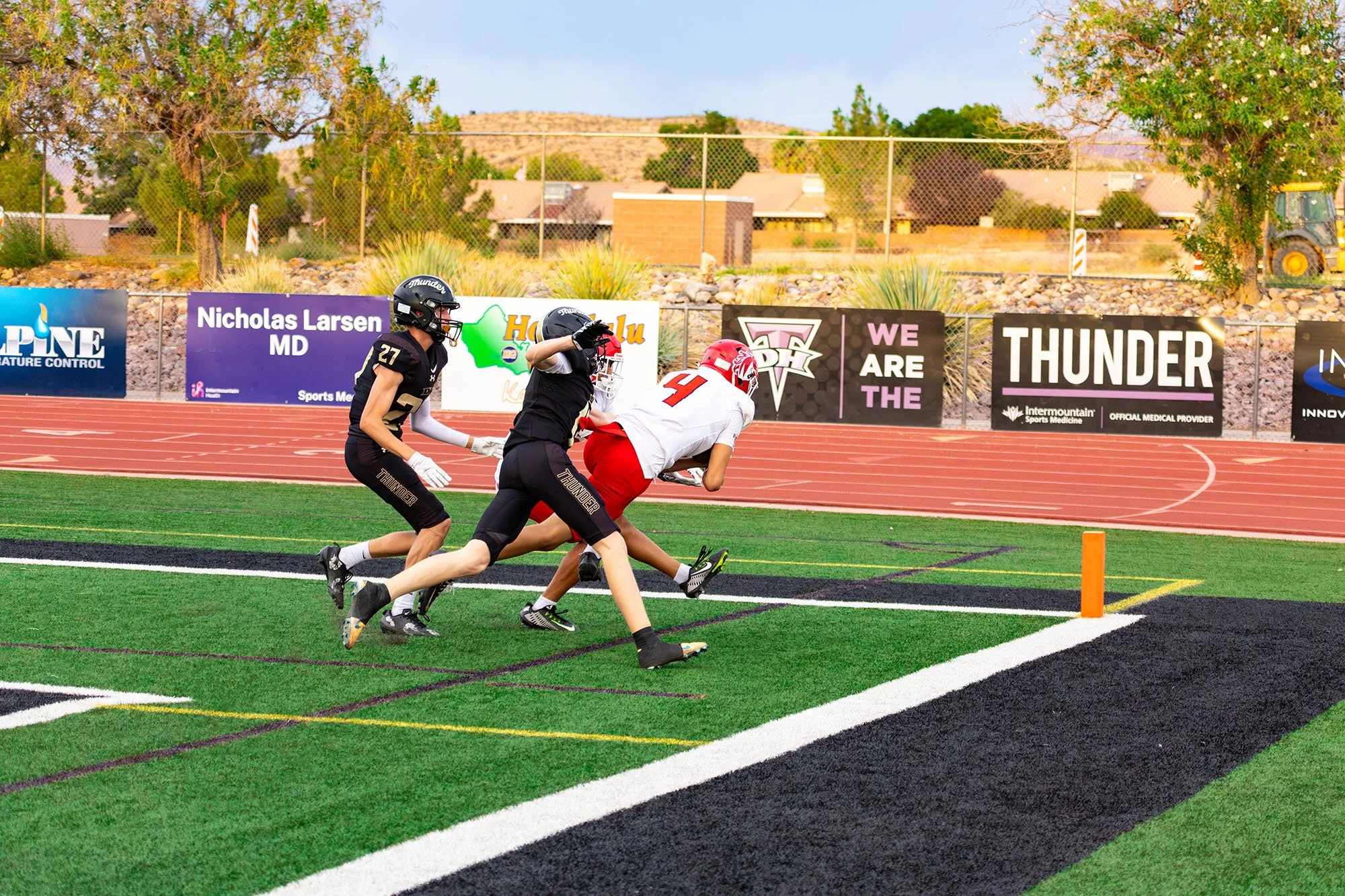 JV vs DHHS-32.jpg