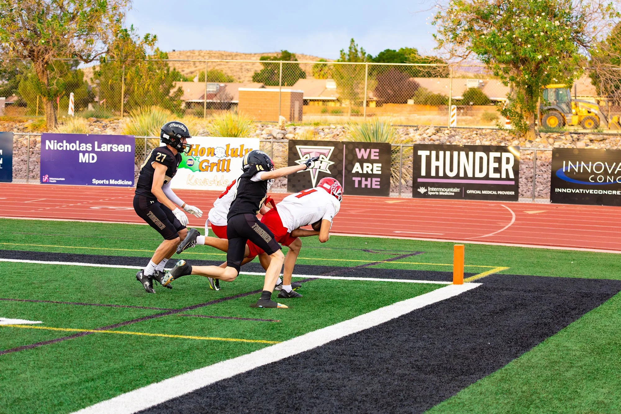 JV vs DHHS-33.jpg