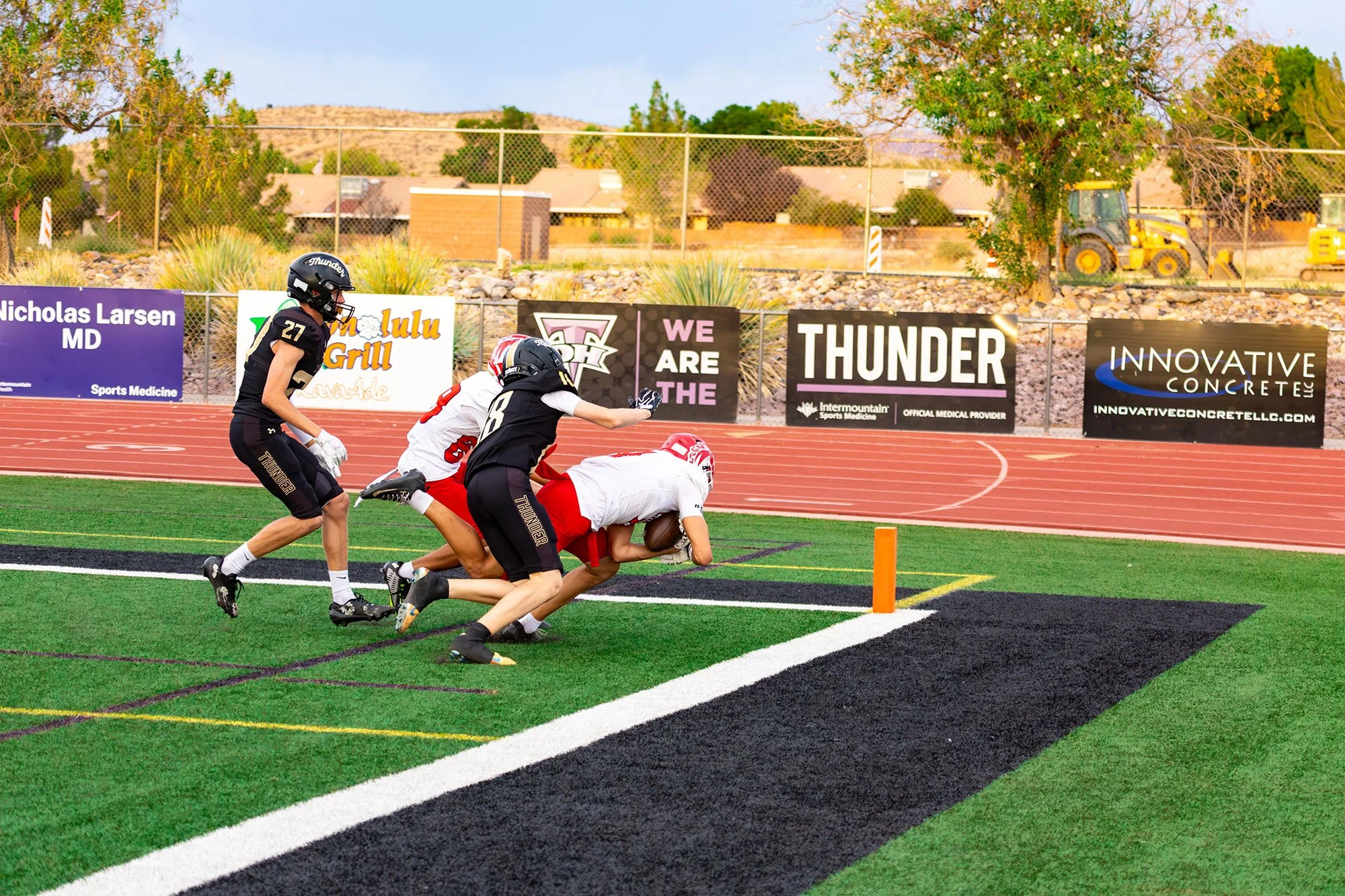 JV vs DHHS-34.jpg