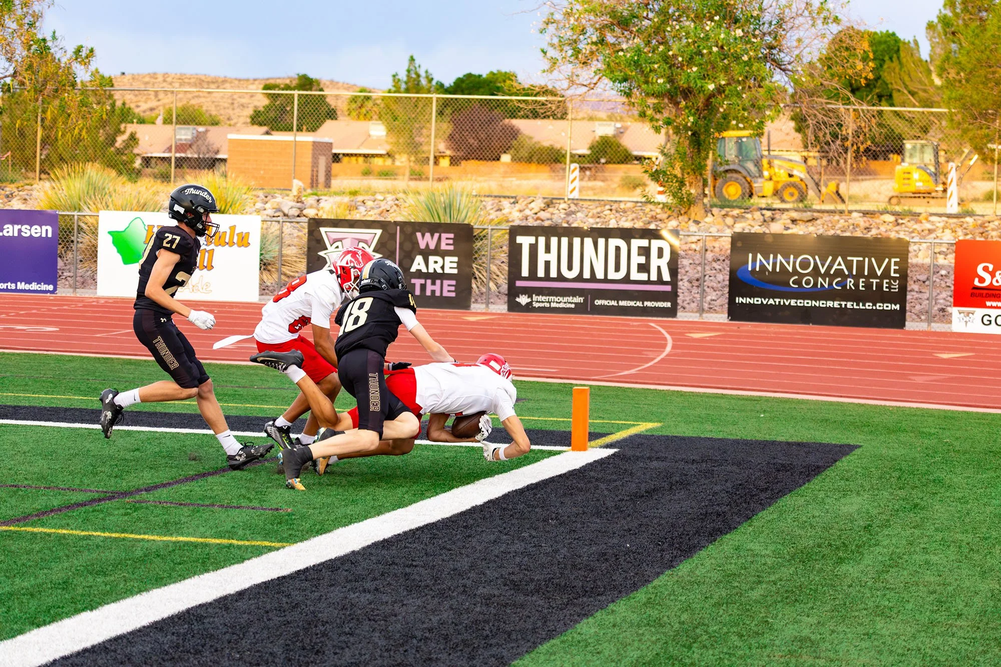 JV vs DHHS-35.jpg