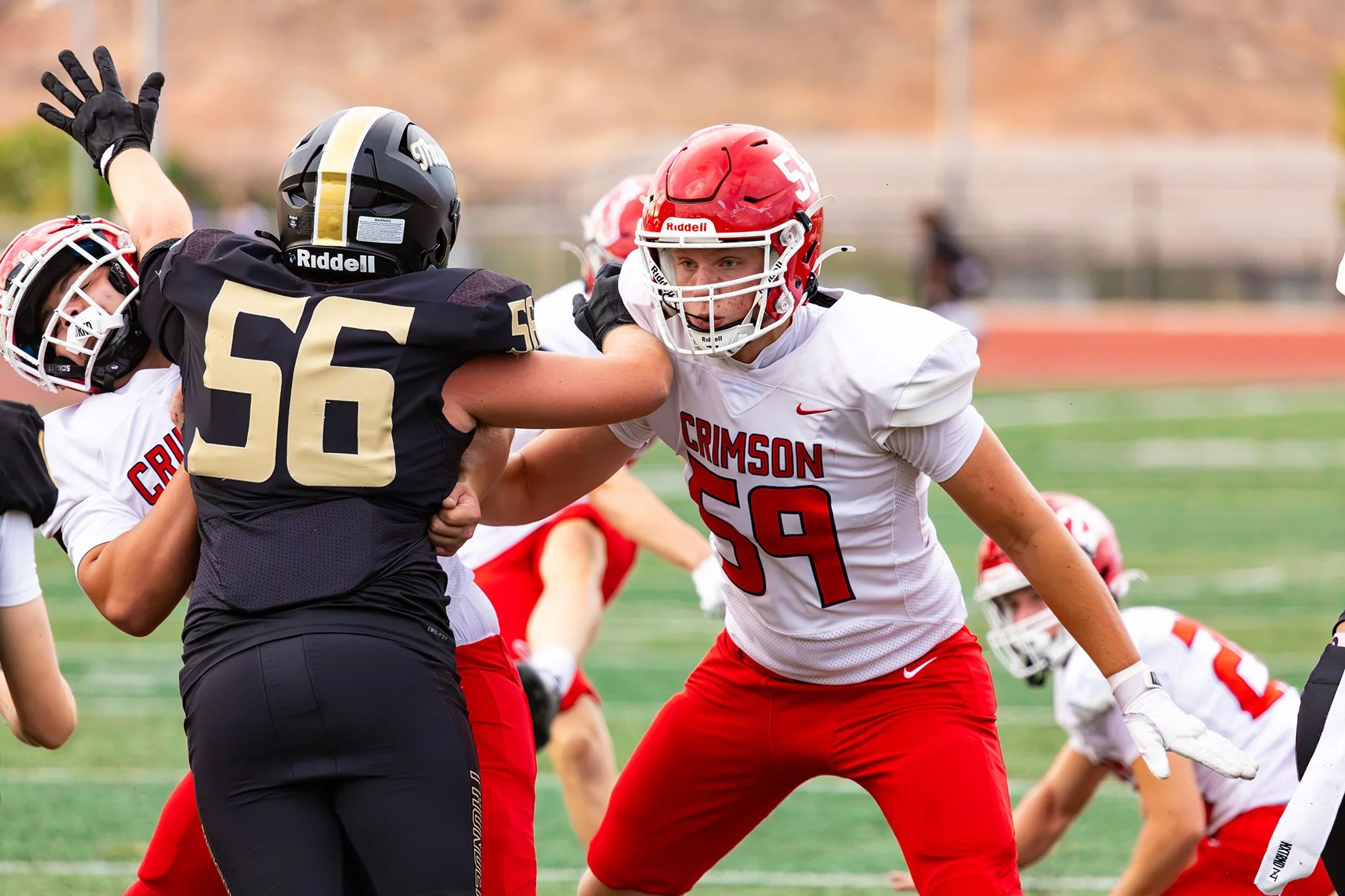 JV vs DHHS-42.jpg