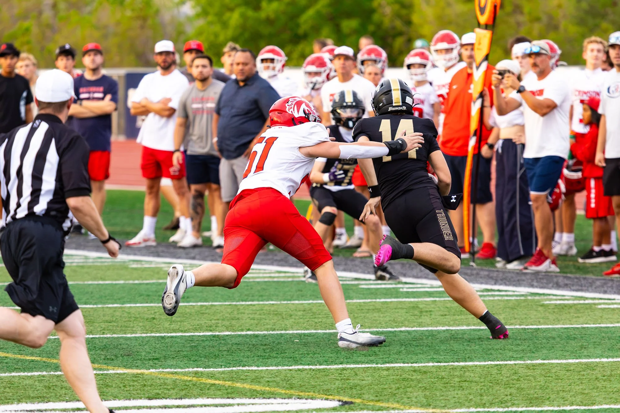 JV vs DHHS-54.jpg