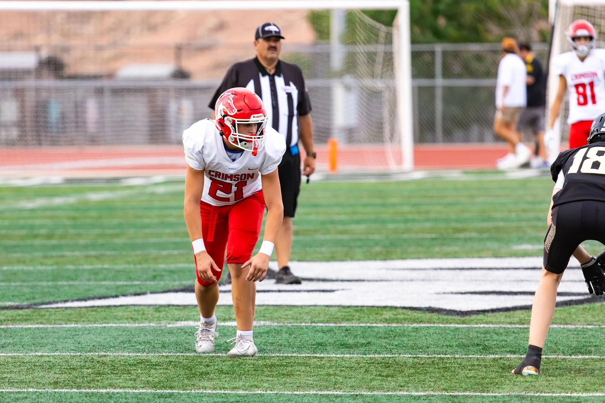 JV vs DHHS-58.jpg