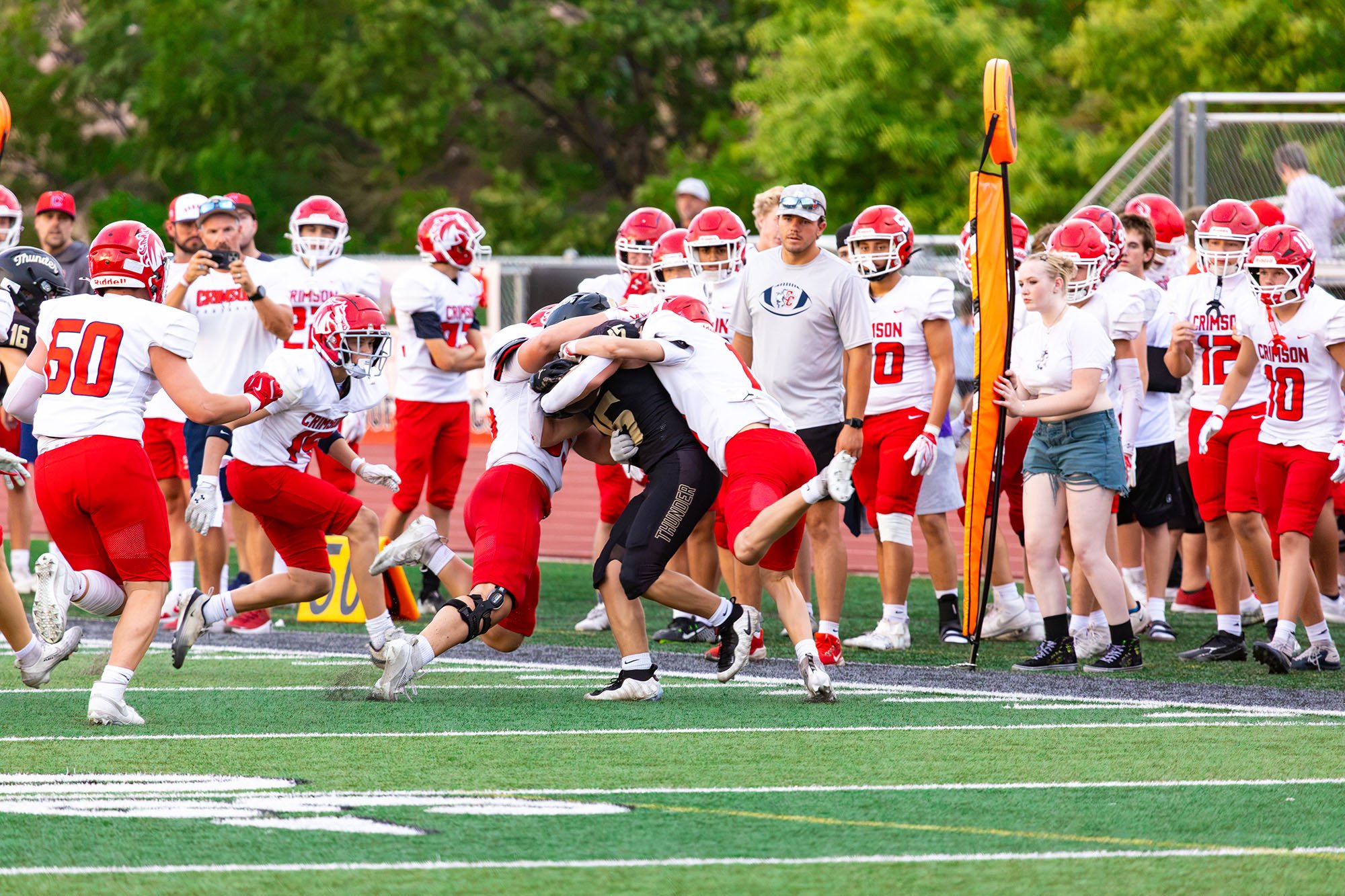 JV vs DHHS-74.jpg