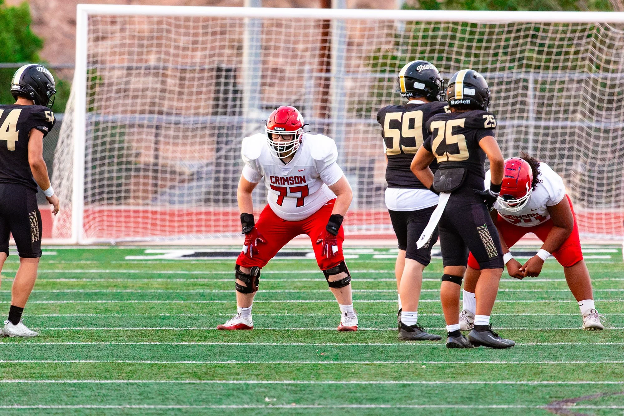 JV vs DHHS-83.jpg