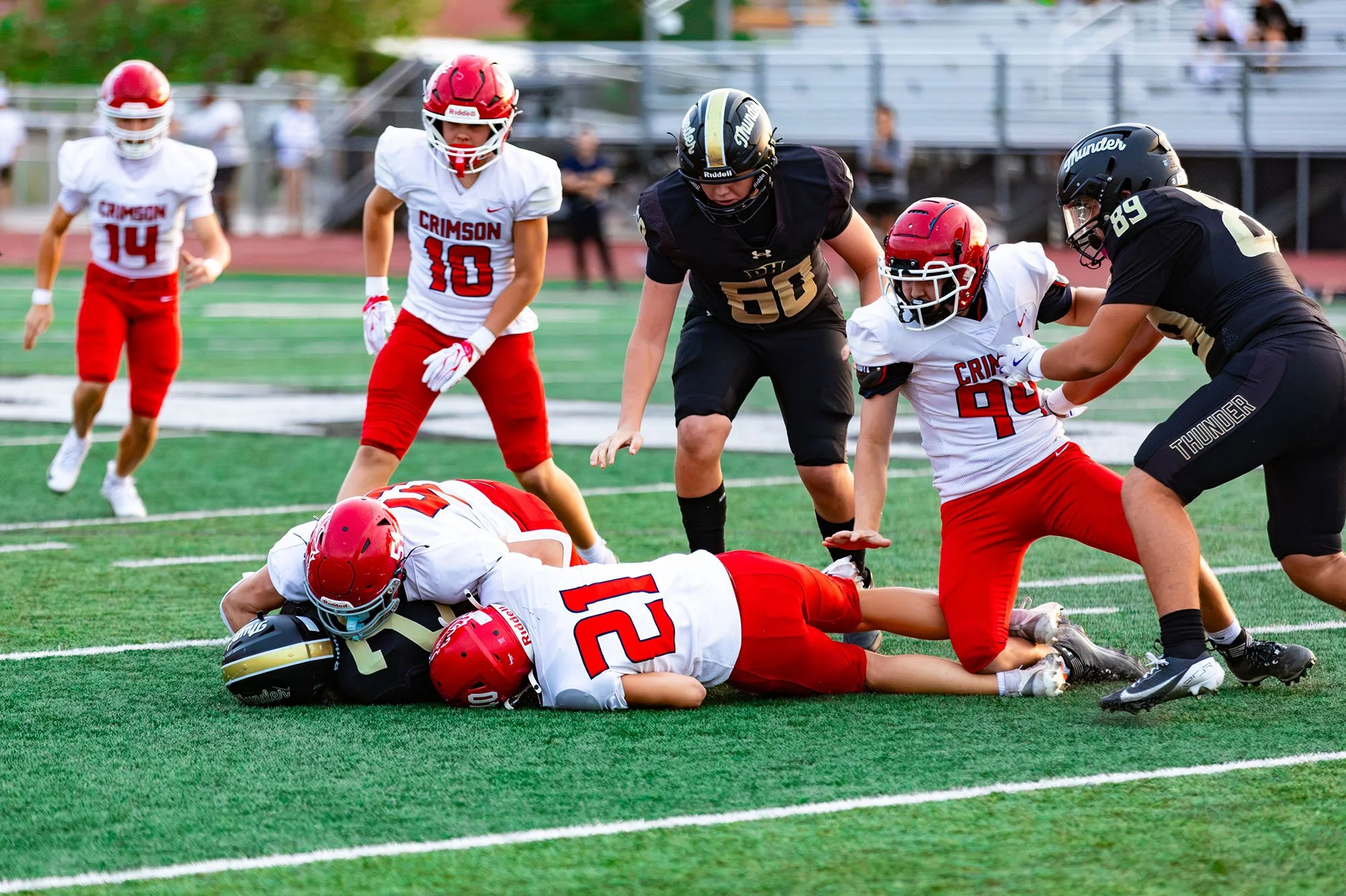 JV vs DHHS-107.jpg