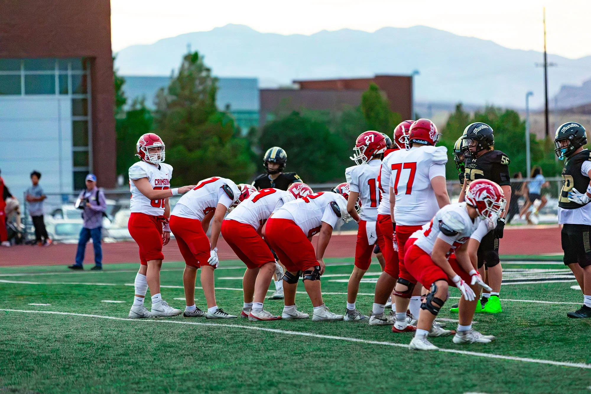 JV vs DHHS-227.jpg