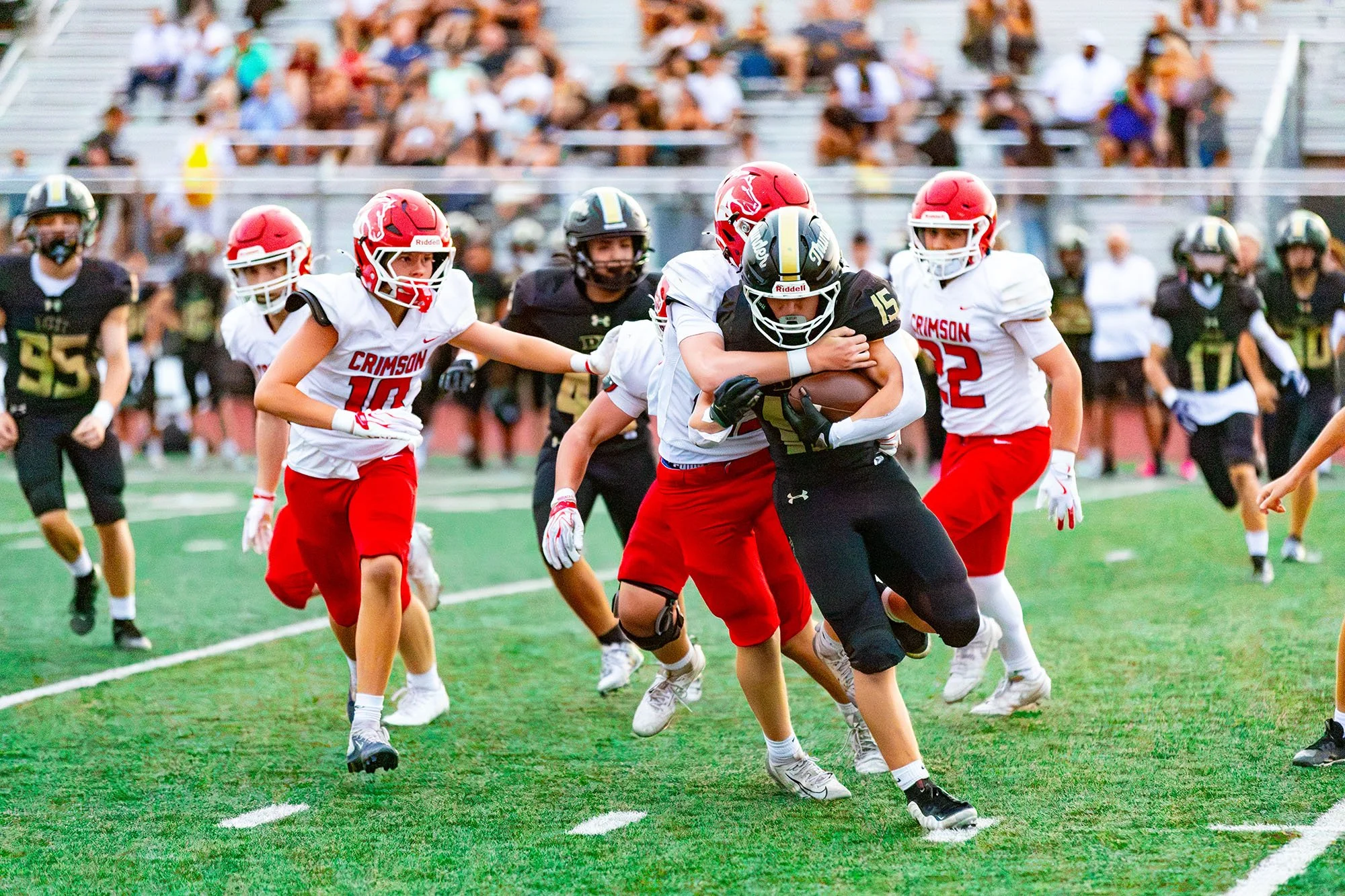 JV vs DHHS-232.jpg